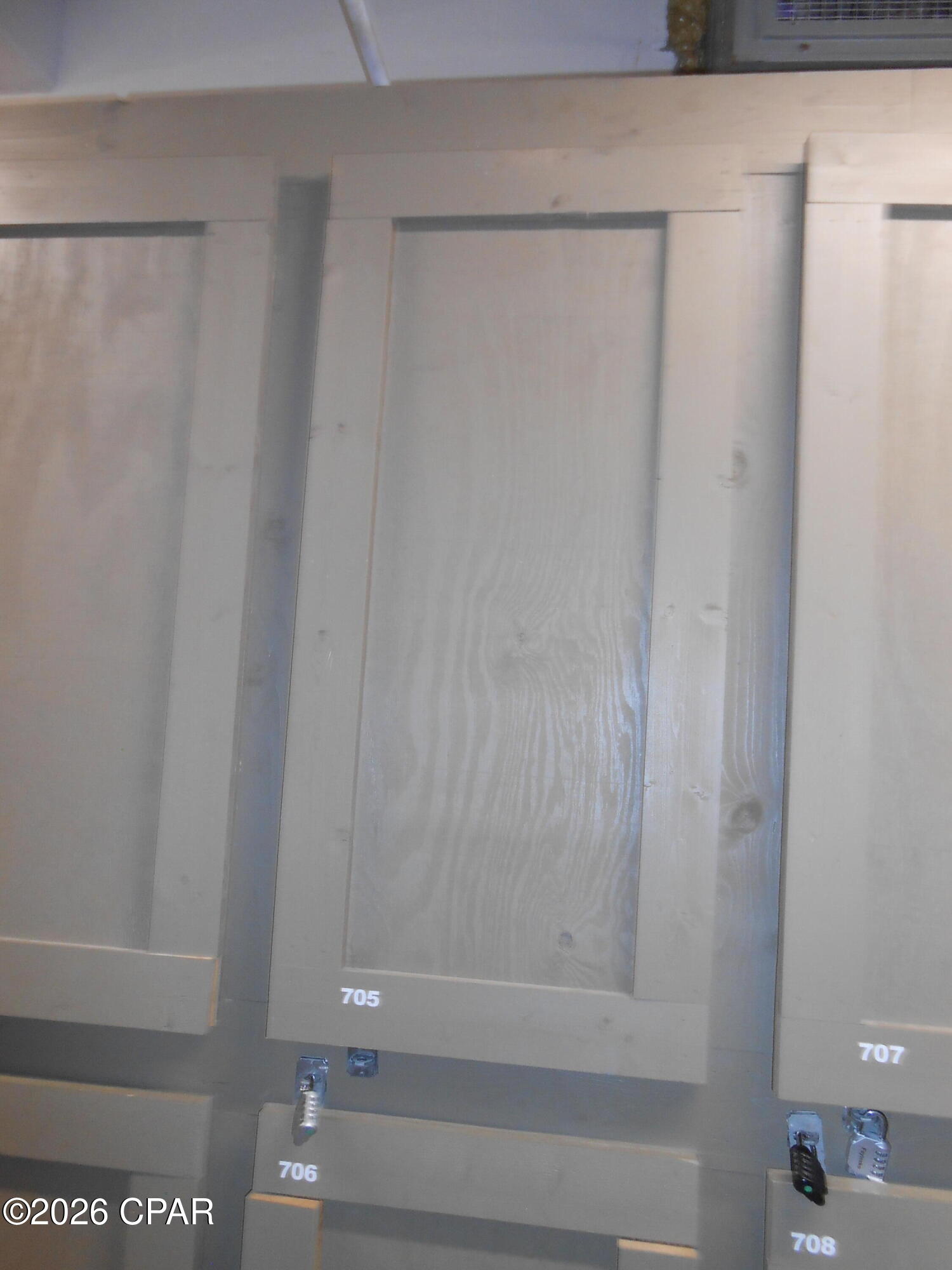 Image 39 For 9011 Us Hwy 98  B705