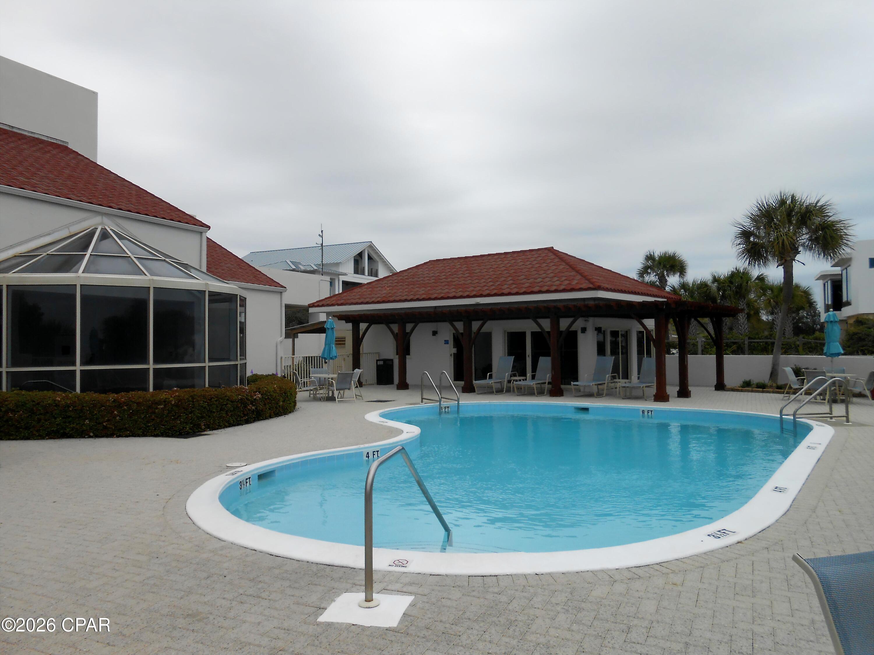 Image 40 For 9011 Us Hwy 98  B705