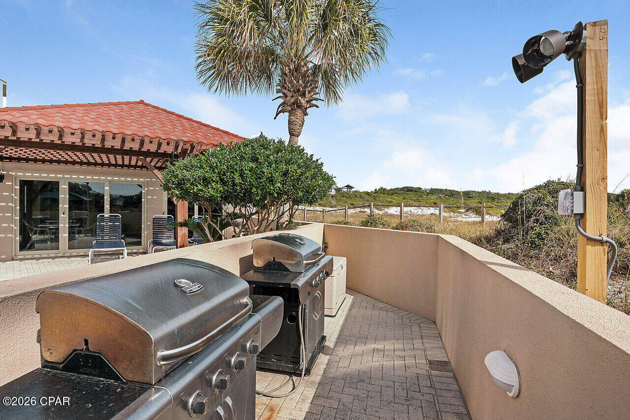 Image 41 For 9011 Us Hwy 98  B705