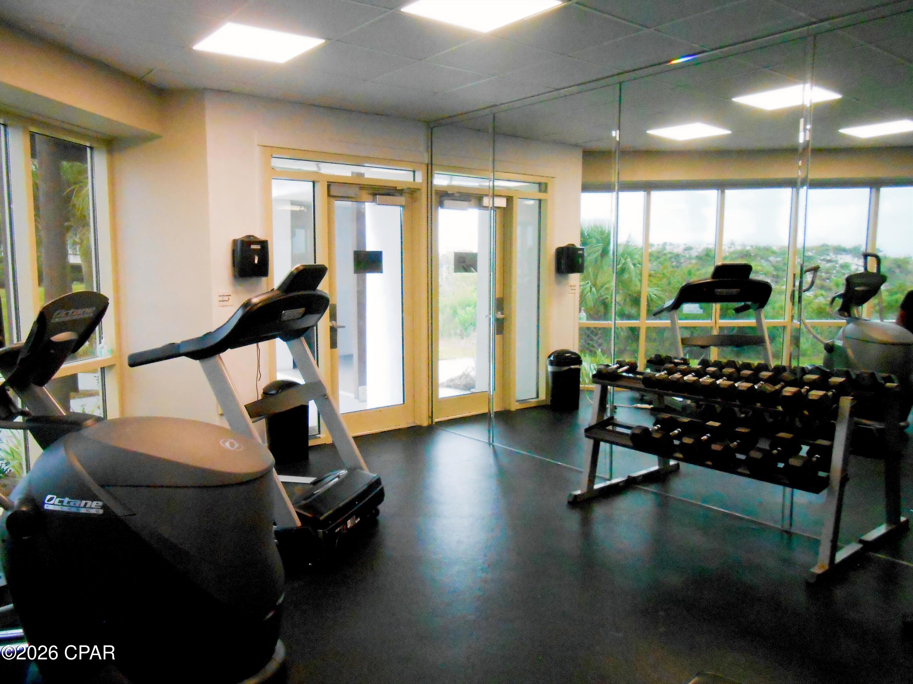 Image 43 For 9011 Us Hwy 98  B705