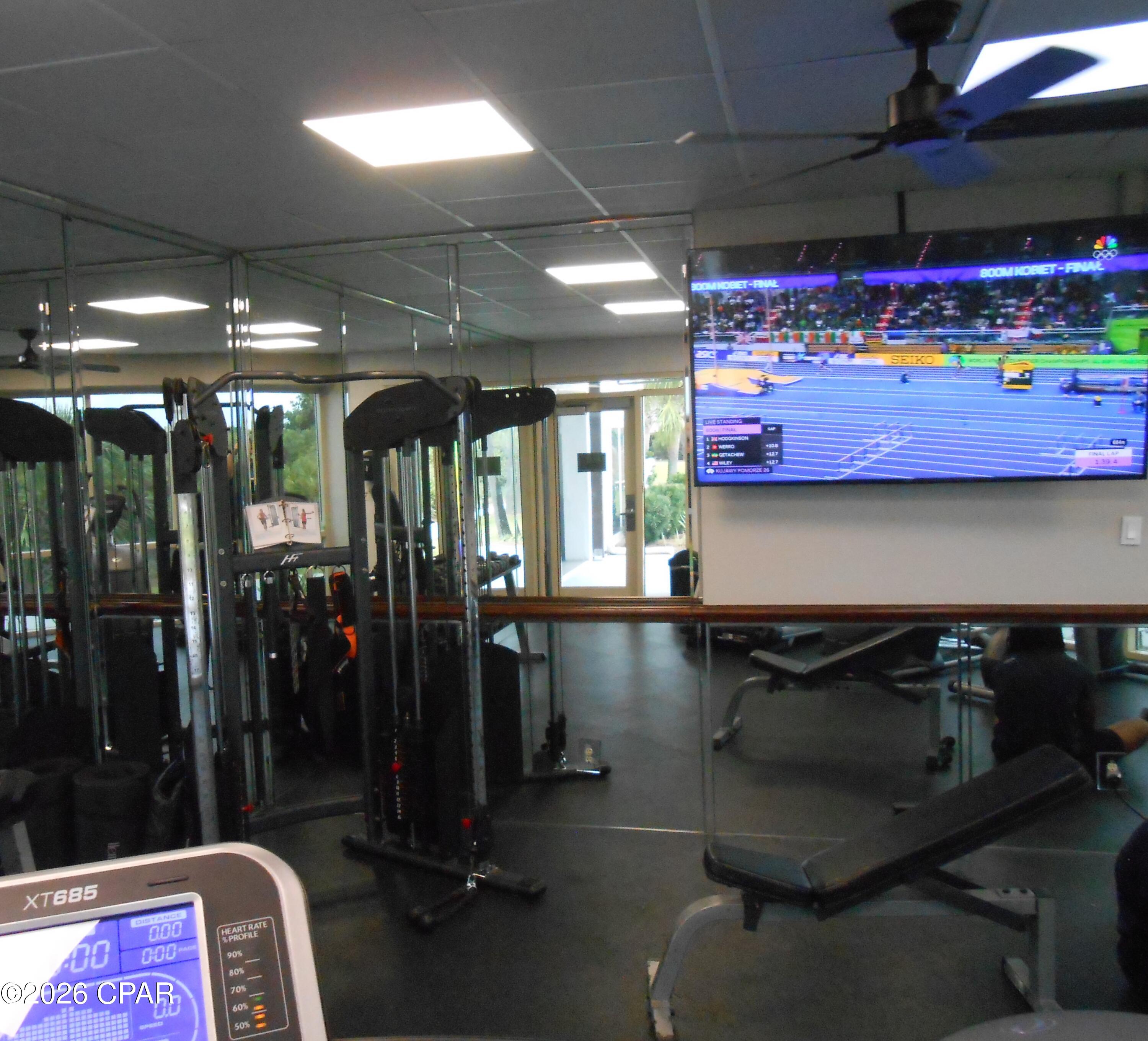 Image 44 For 9011 Us Hwy 98  B705