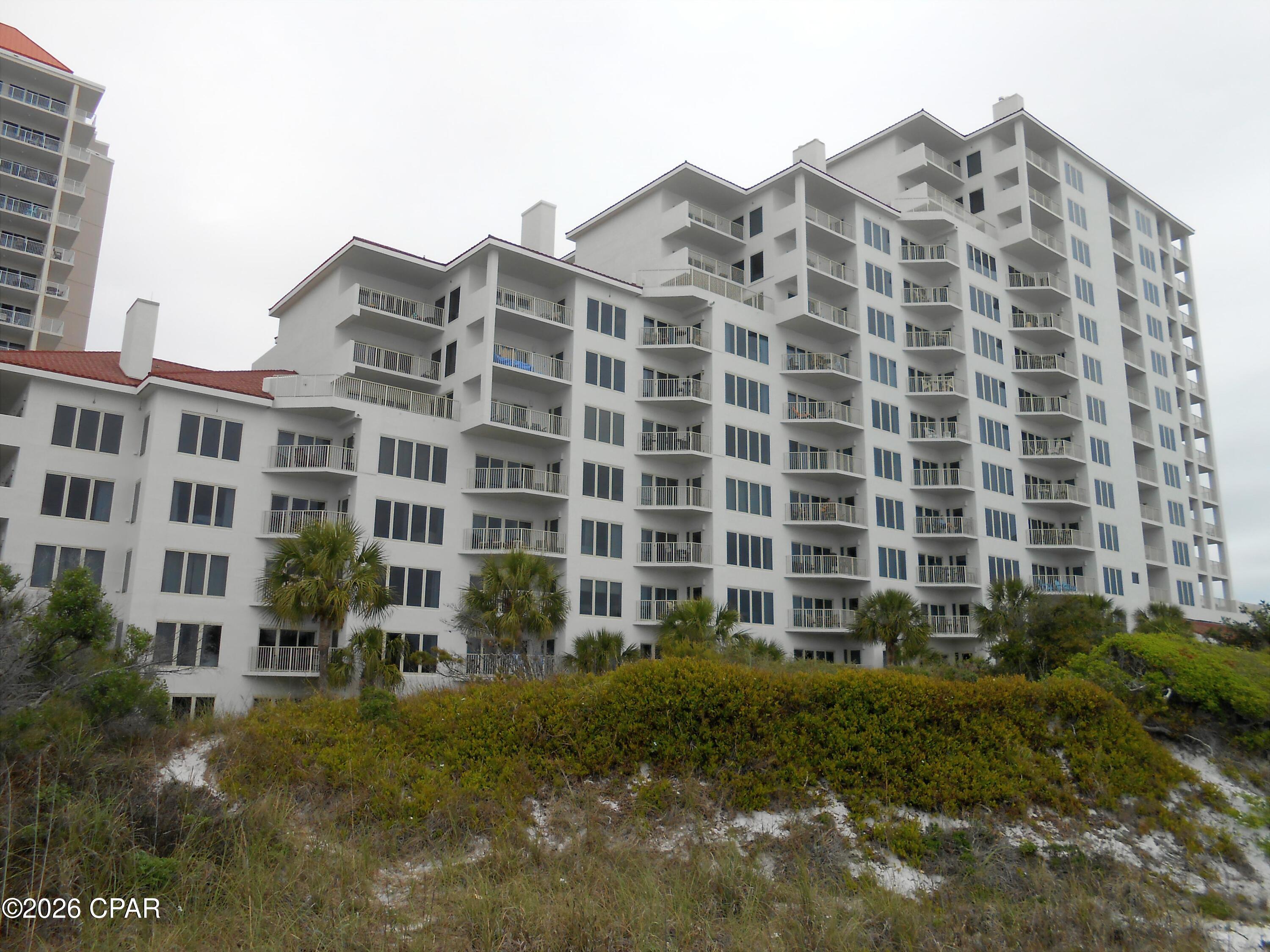 Image 48 For 9011 Us Hwy 98  B705