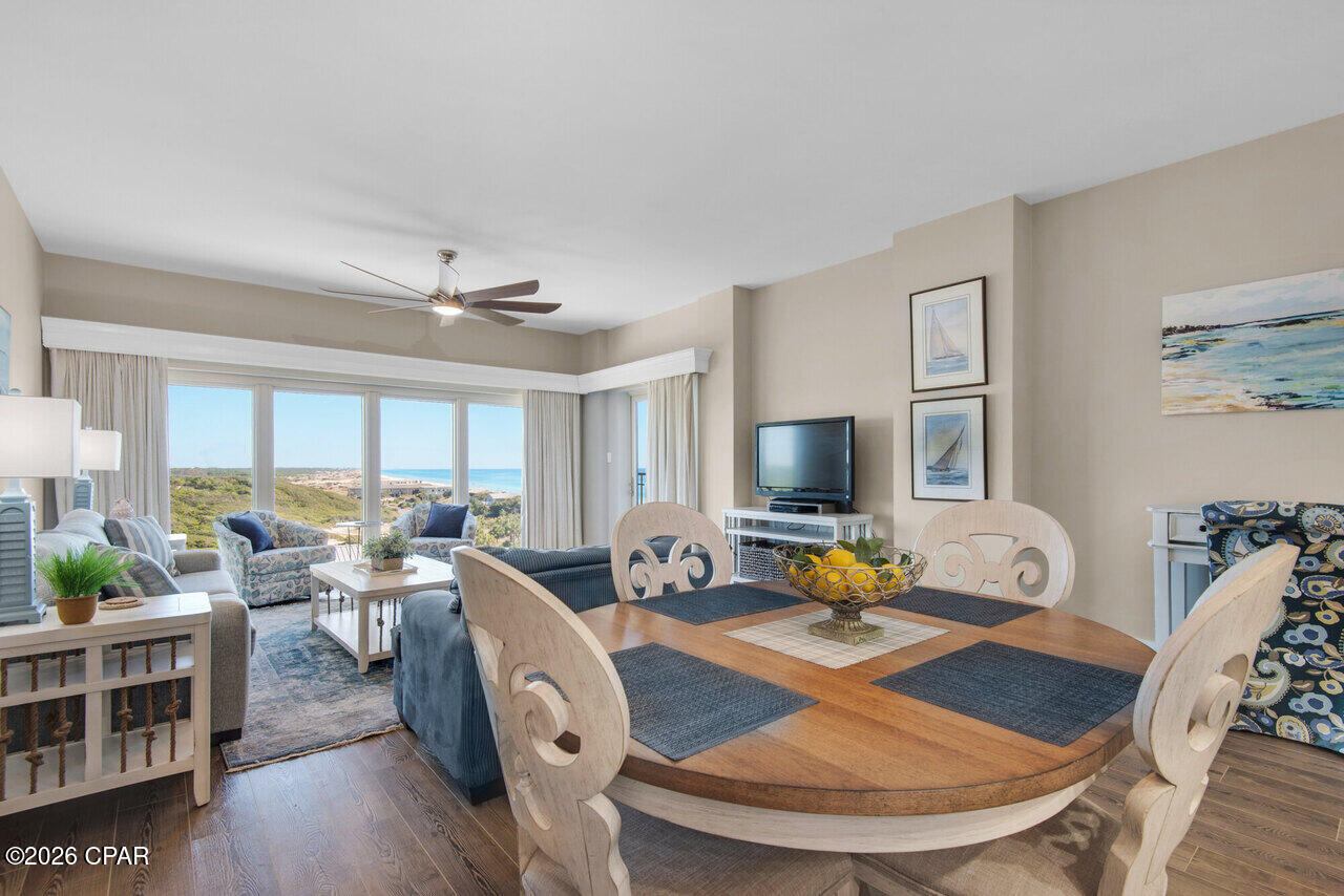 Image 5 For 9011 Us Hwy 98  B705