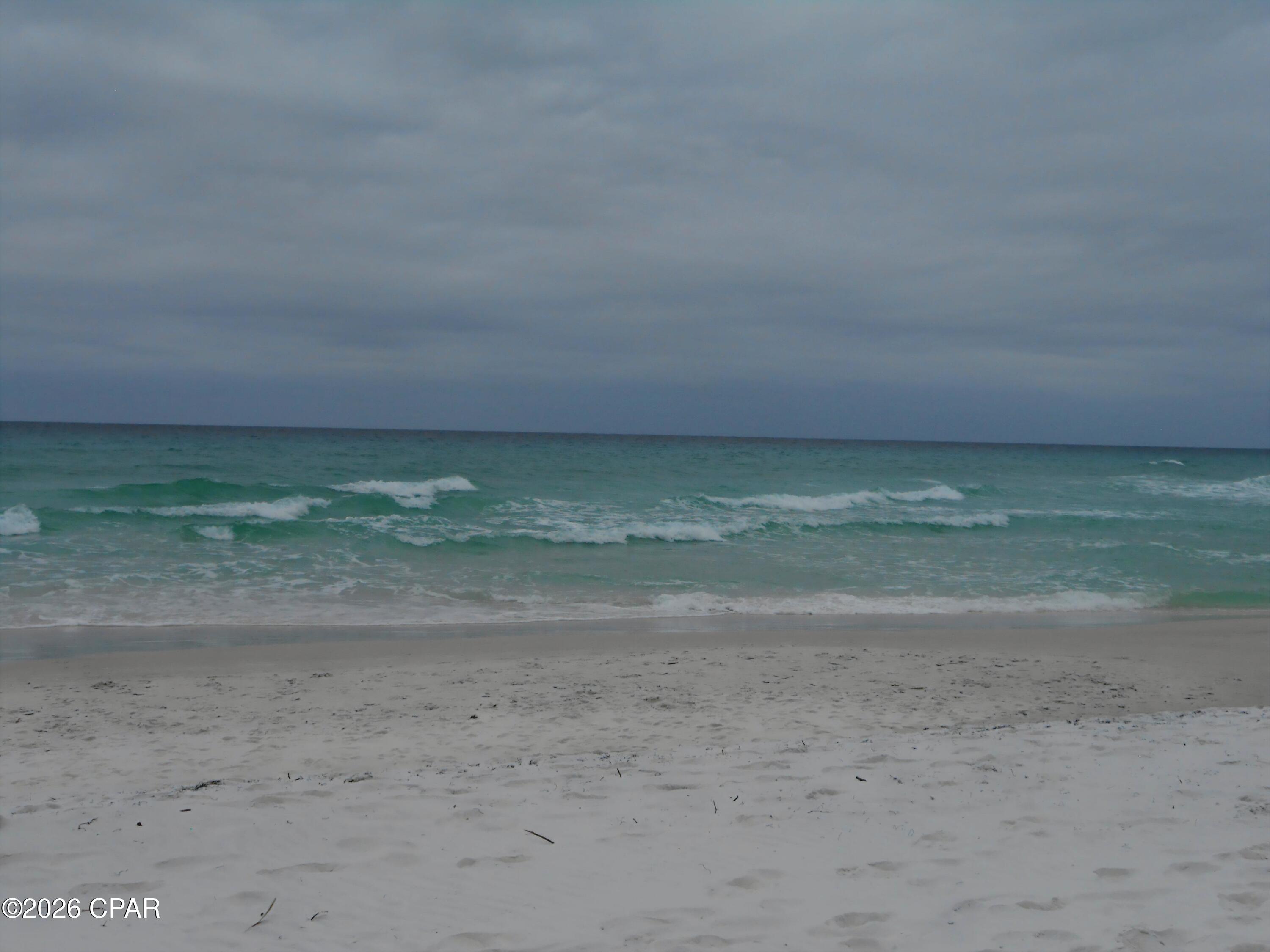 Image 52 For 9011 Us Hwy 98  B705