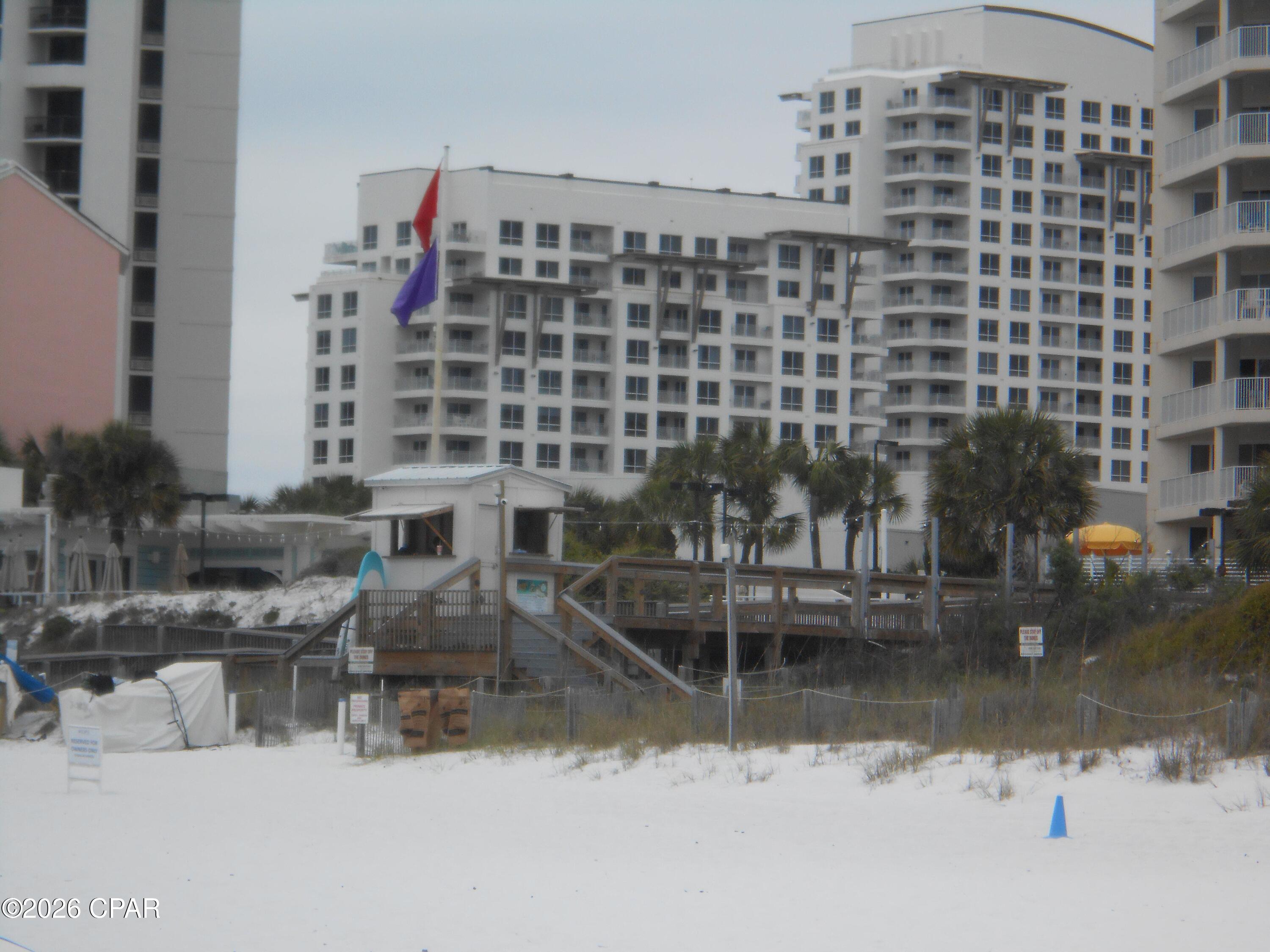 Image 53 For 9011 Us Hwy 98  B705