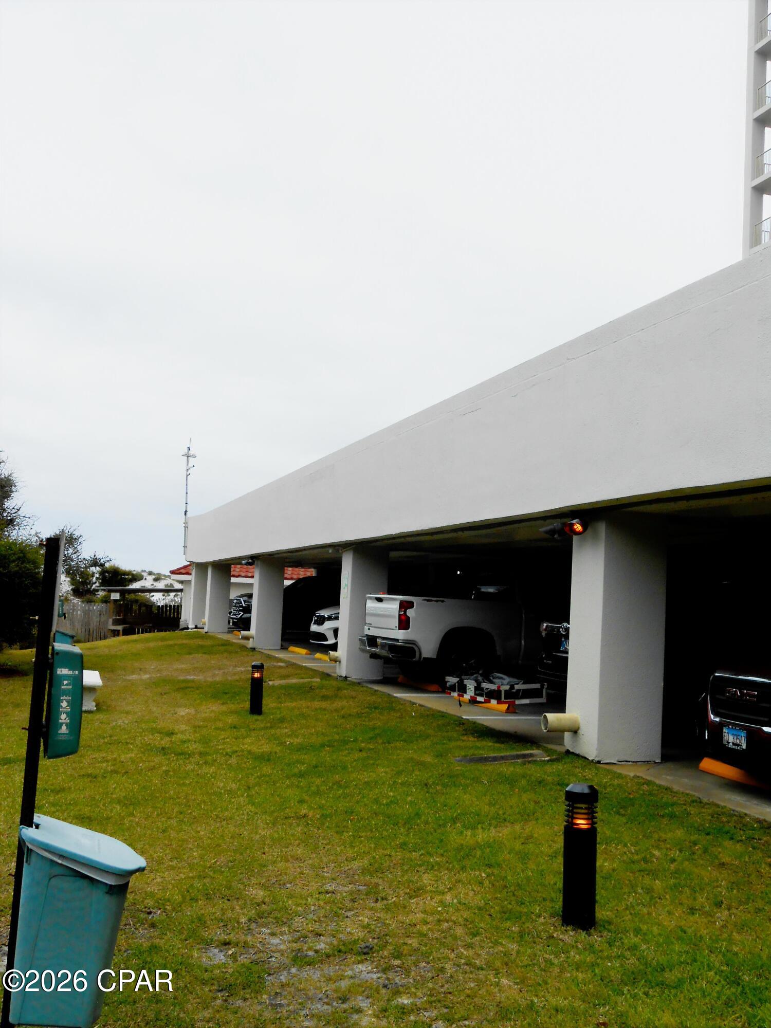 Image 54 For 9011 Us Hwy 98  B705