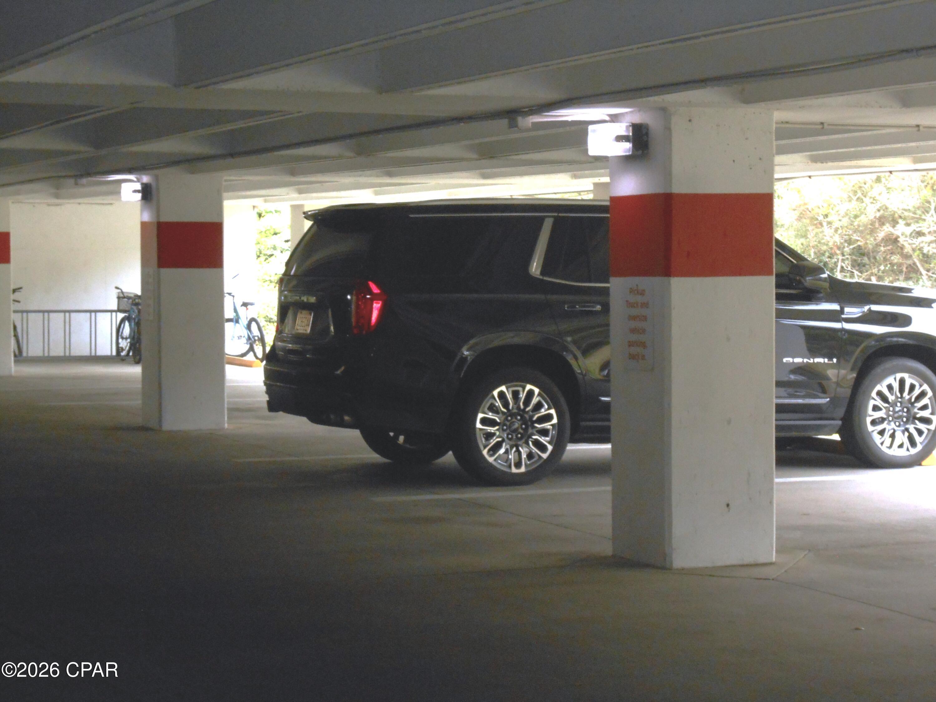 Image 55 For 9011 Us Hwy 98  B705