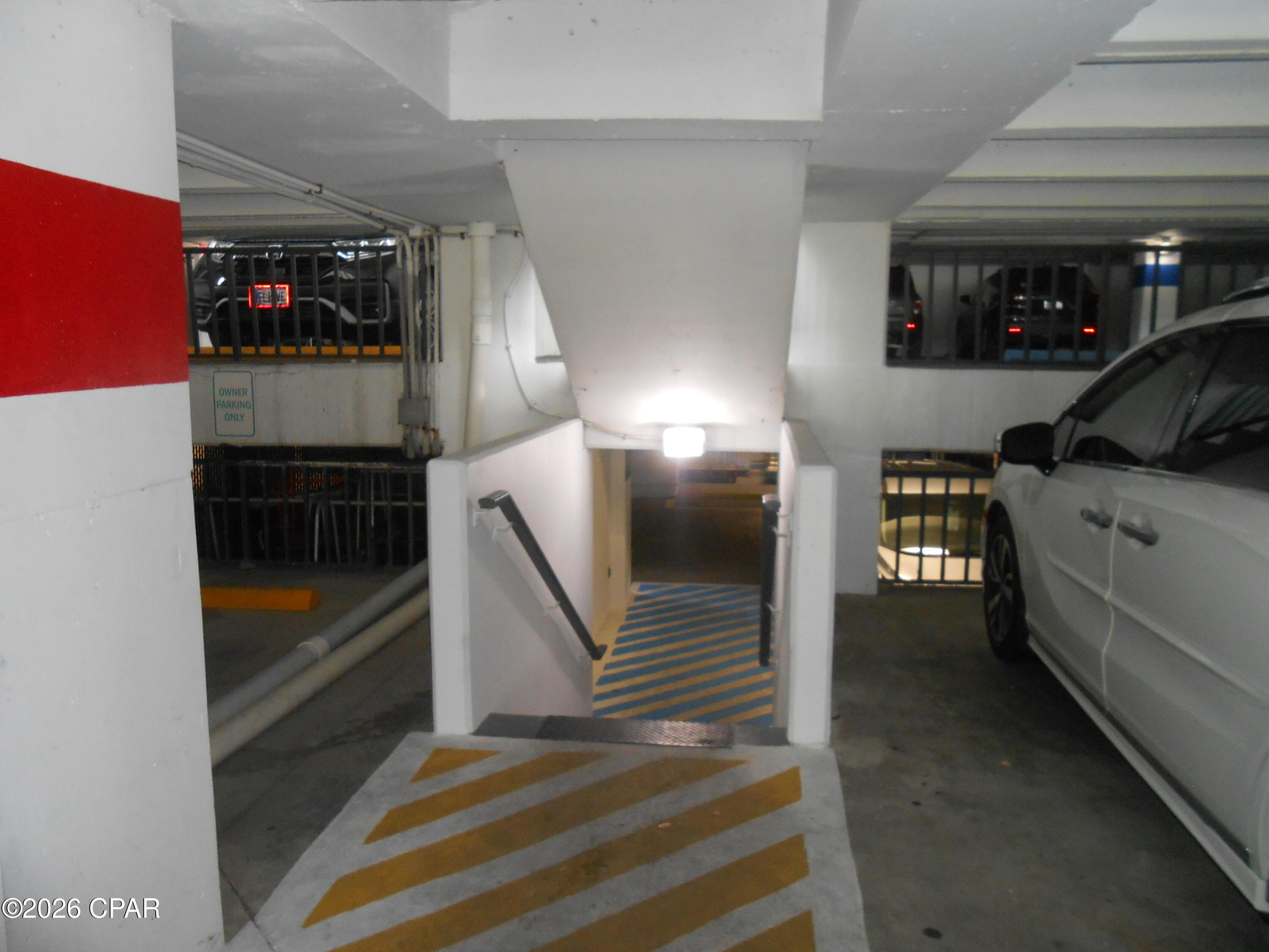 Image 56 For 9011 Us Hwy 98  B705