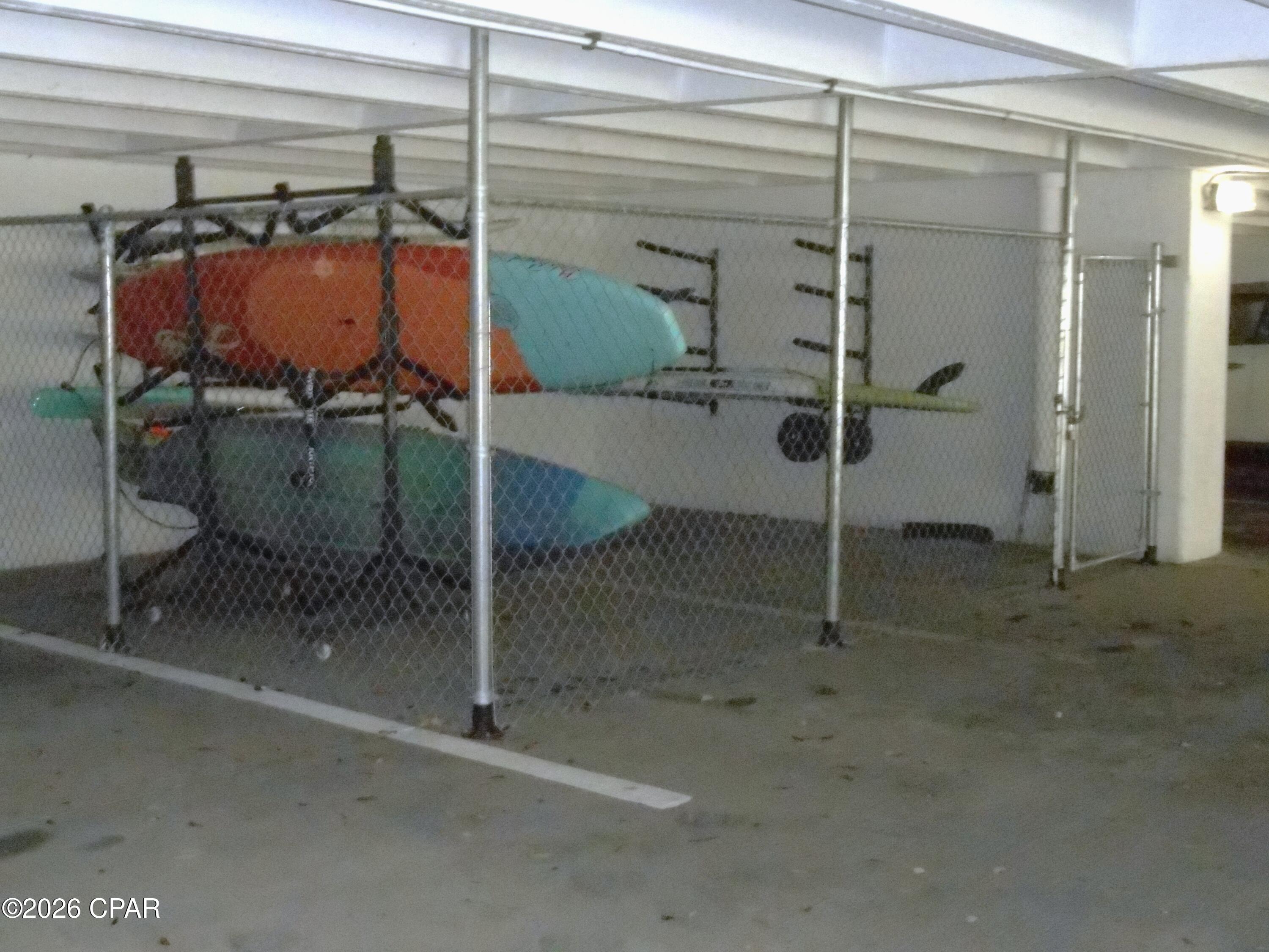 Image 57 For 9011 Us Hwy 98  B705