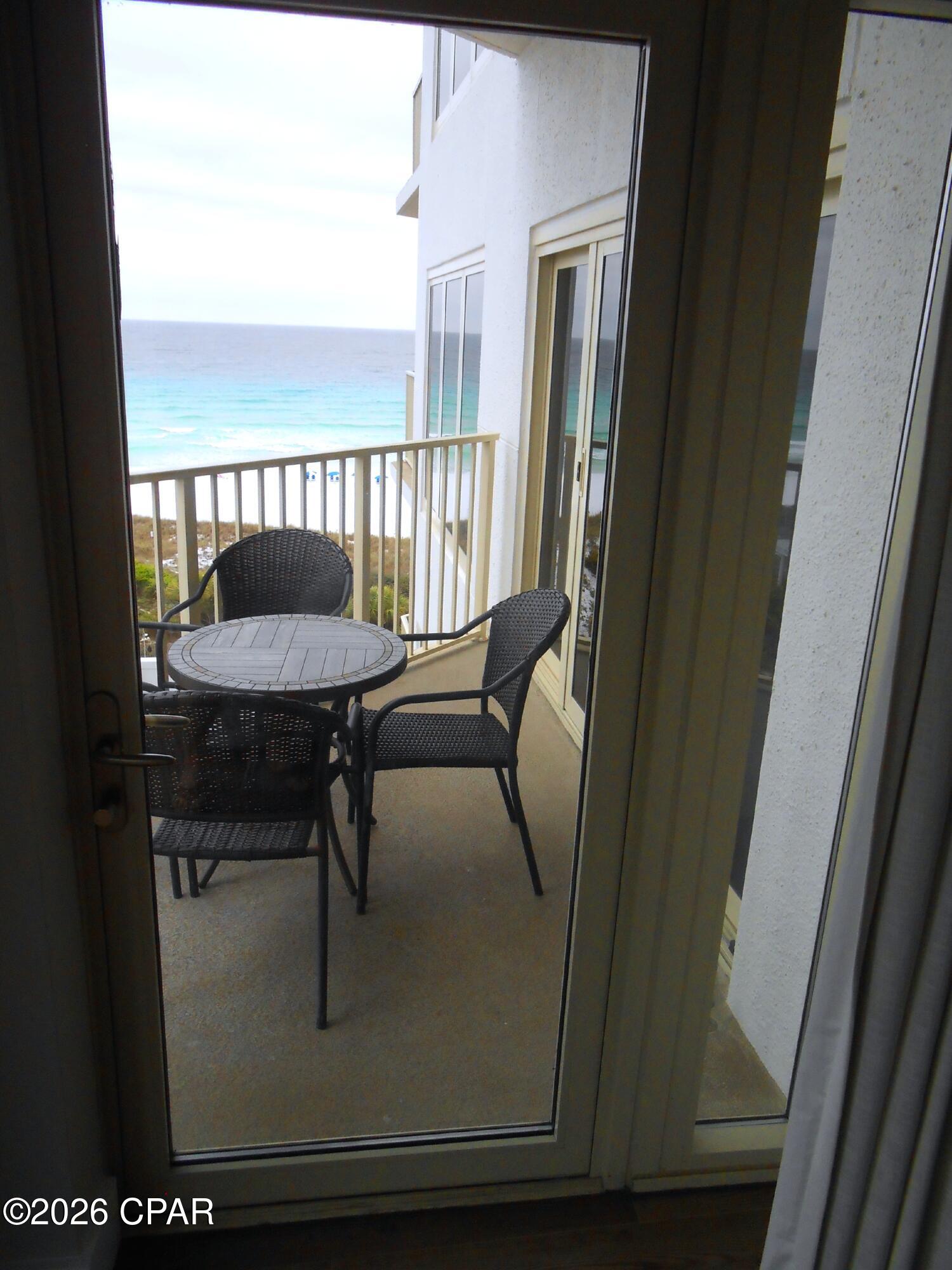 Image 6 For 9011 Us Hwy 98  B705