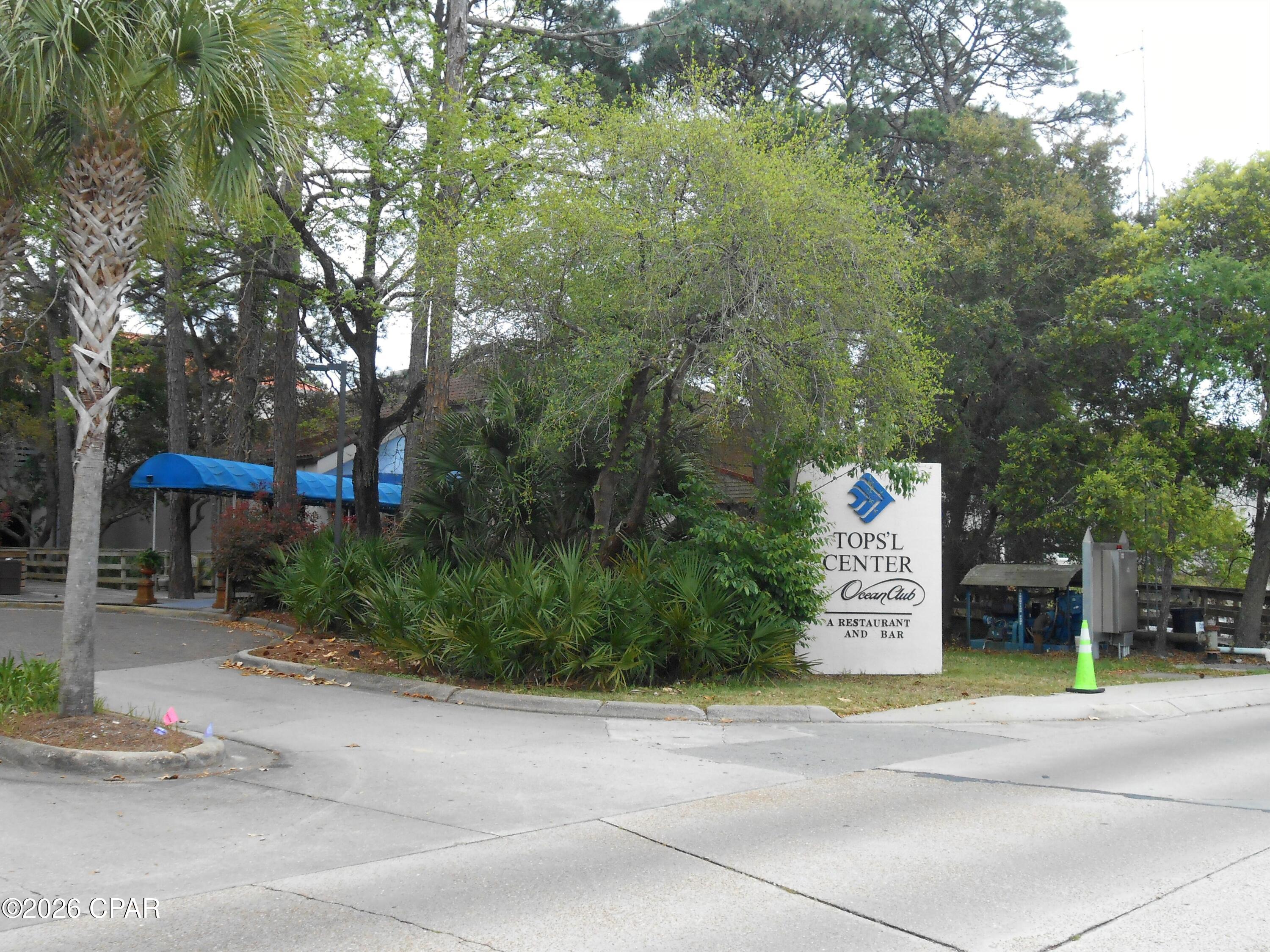 Image 61 For 9011 Us Hwy 98  B705