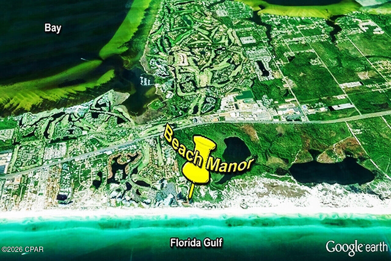 Image 63 For 9011 Us Hwy 98  B705