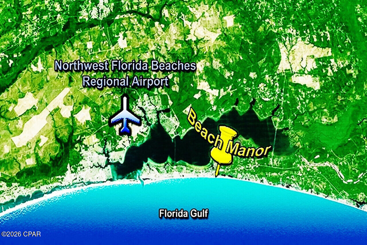 Image 64 For 9011 Us Hwy 98  B705