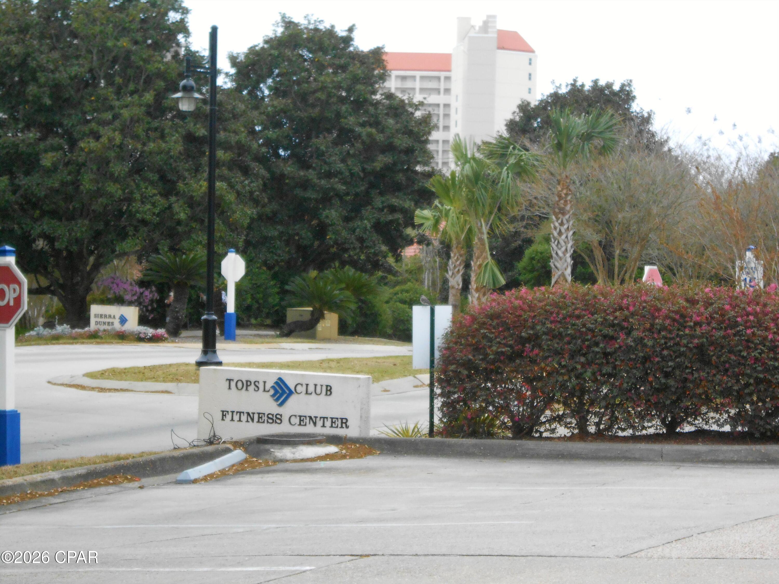 Image 65 For 9011 Us Hwy 98  B705