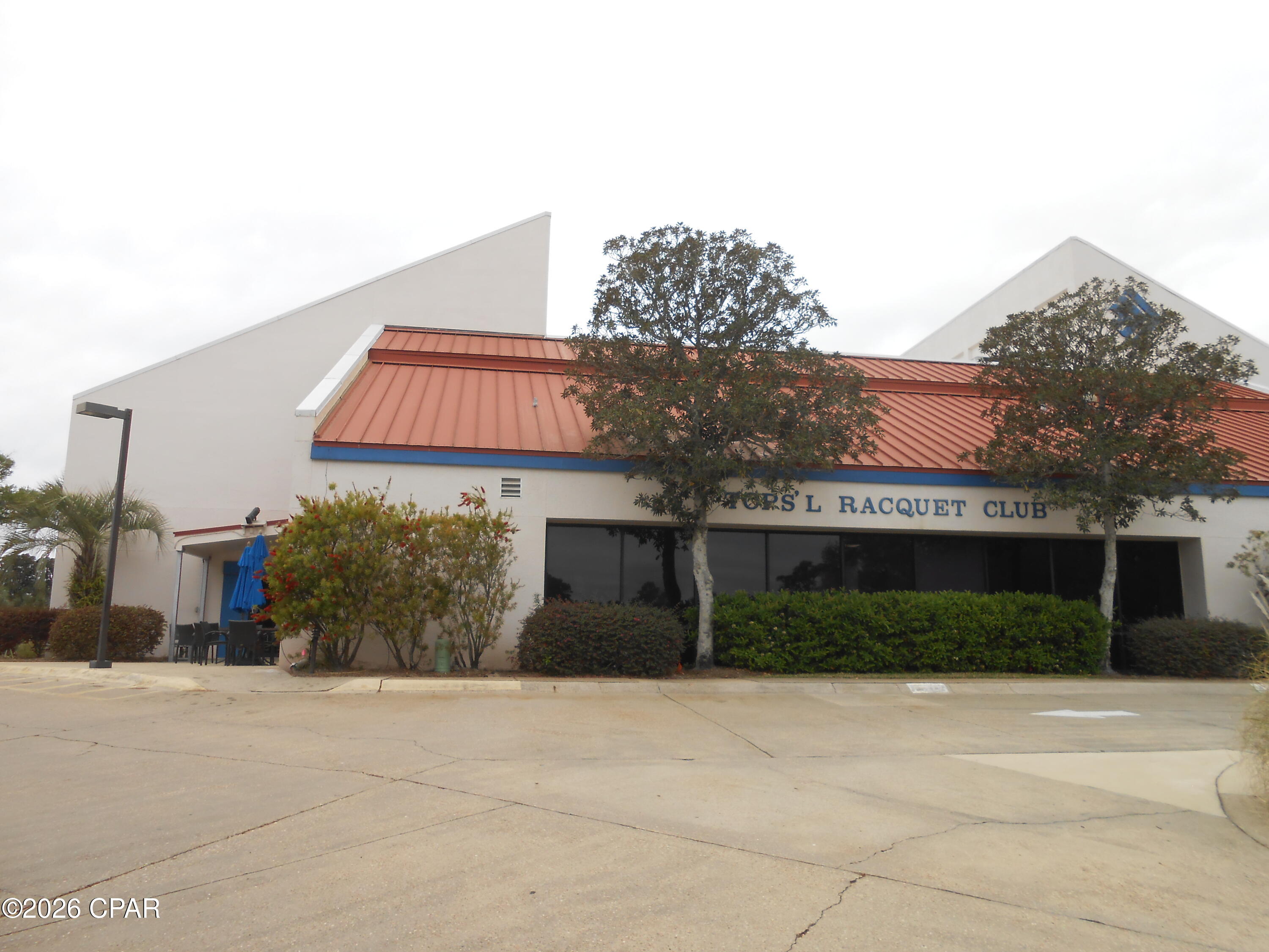 Image 66 For 9011 Us Hwy 98  B705