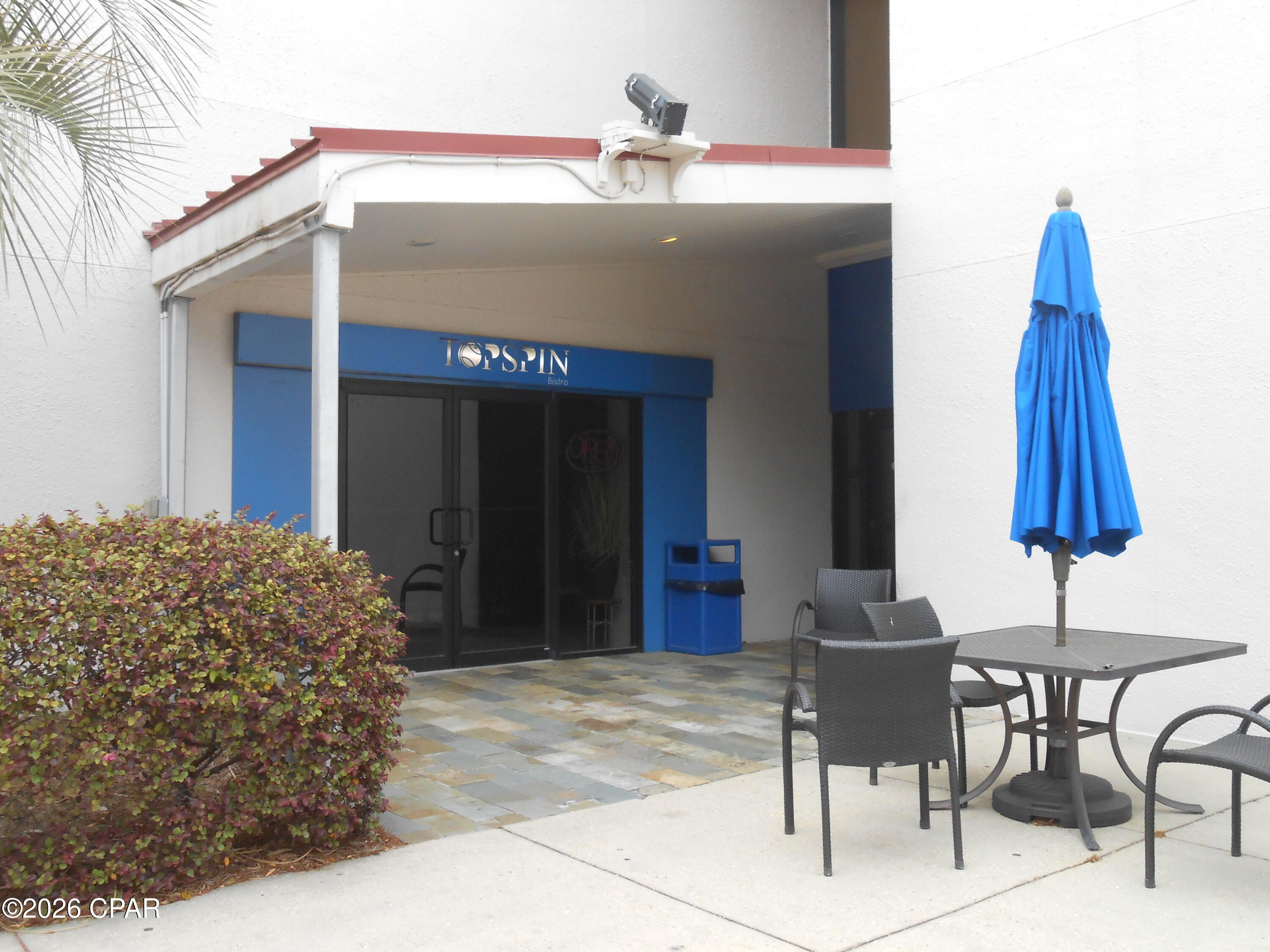 Image 67 For 9011 Us Hwy 98  B705