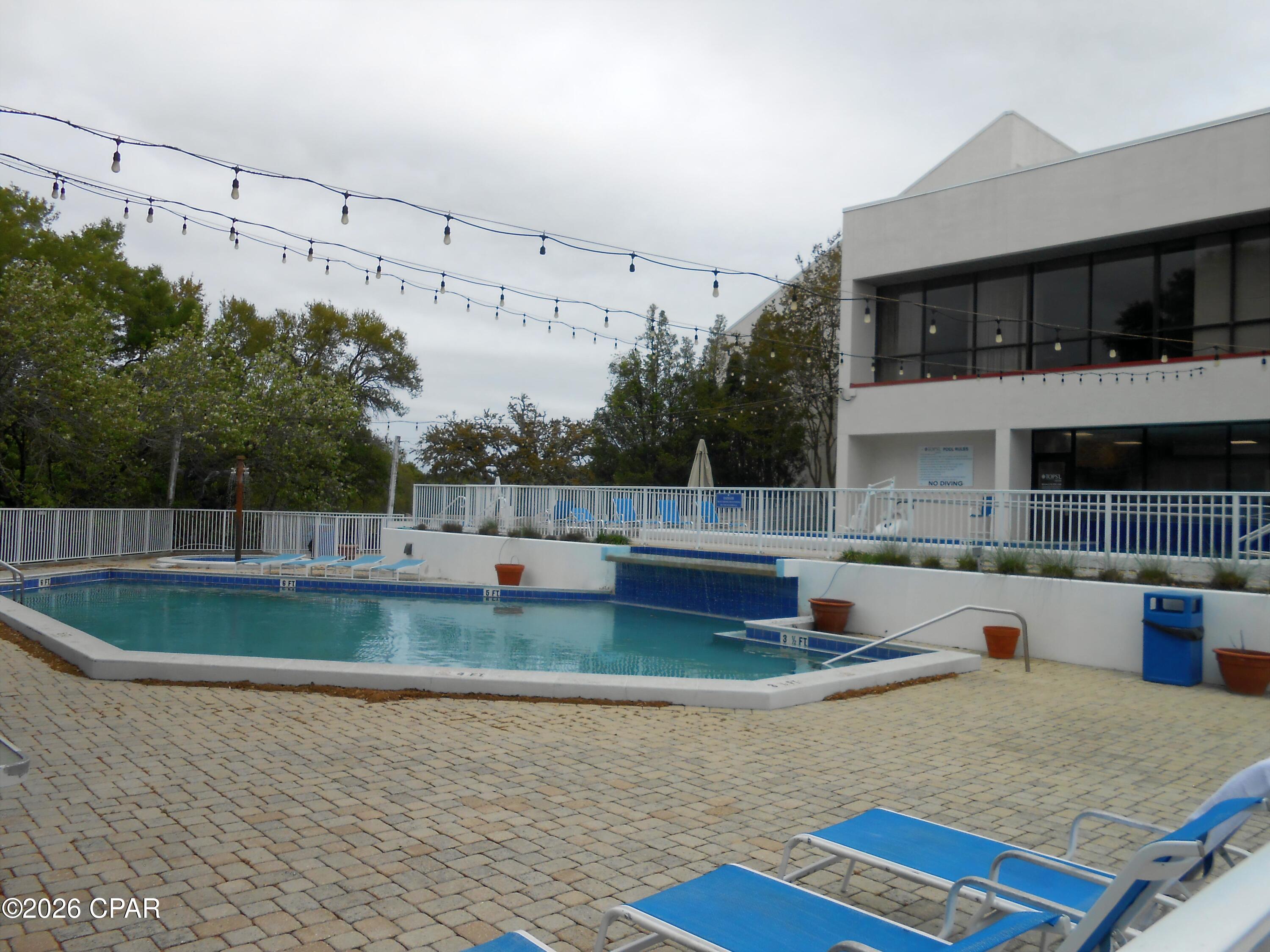 Image 68 For 9011 Us Hwy 98  B705