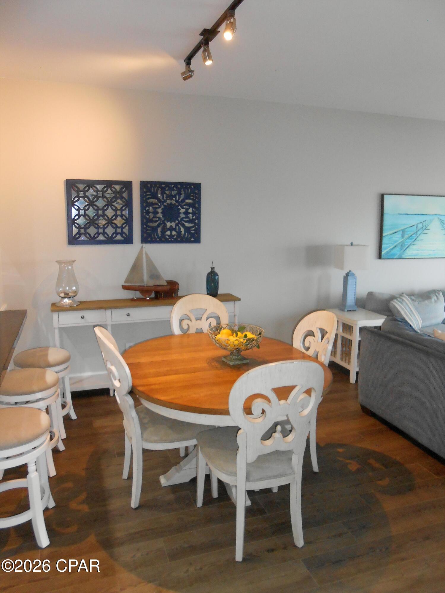 Image 7 For 9011 Us Hwy 98  B705