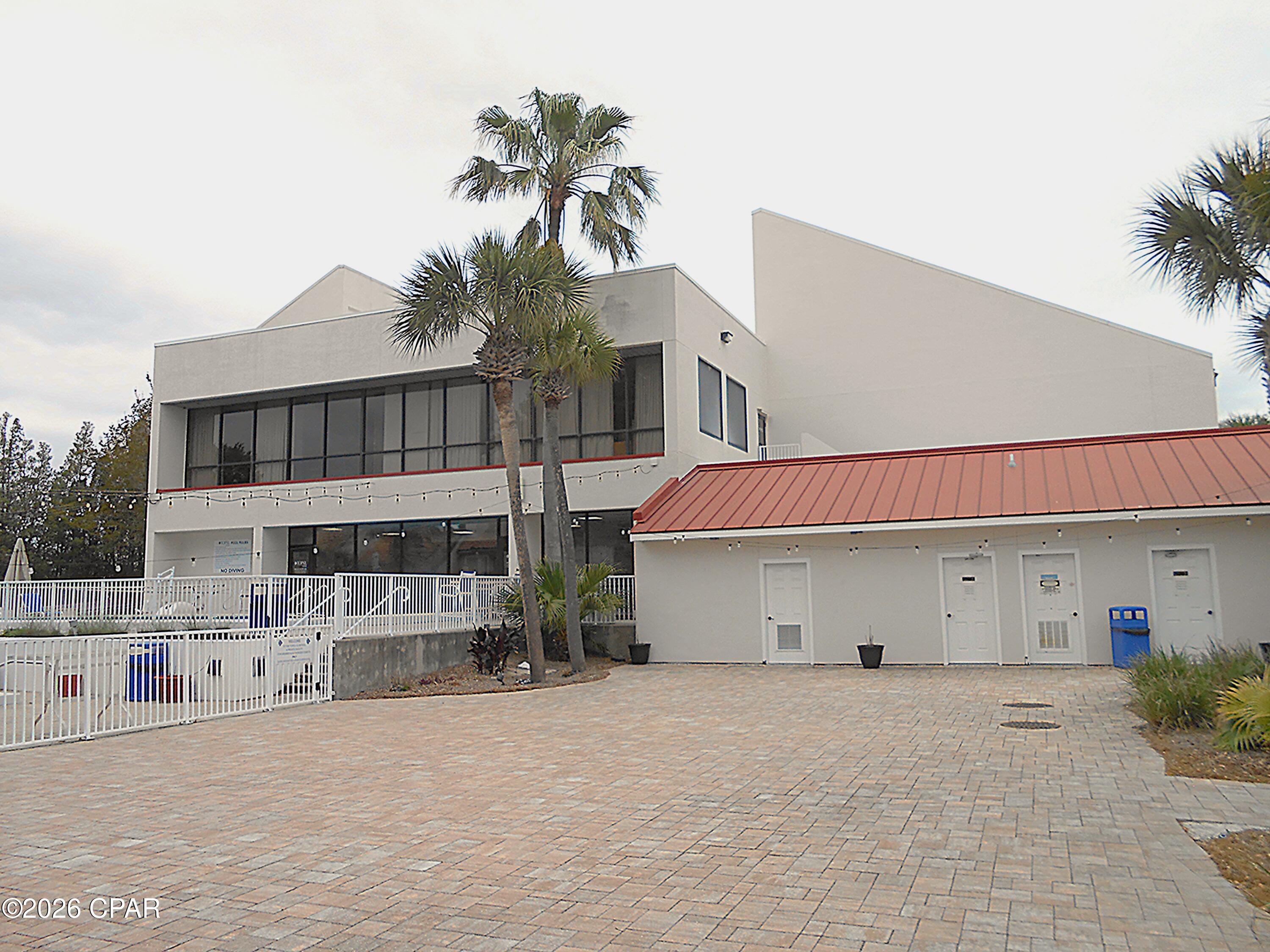 Image 70 For 9011 Us Hwy 98  B705