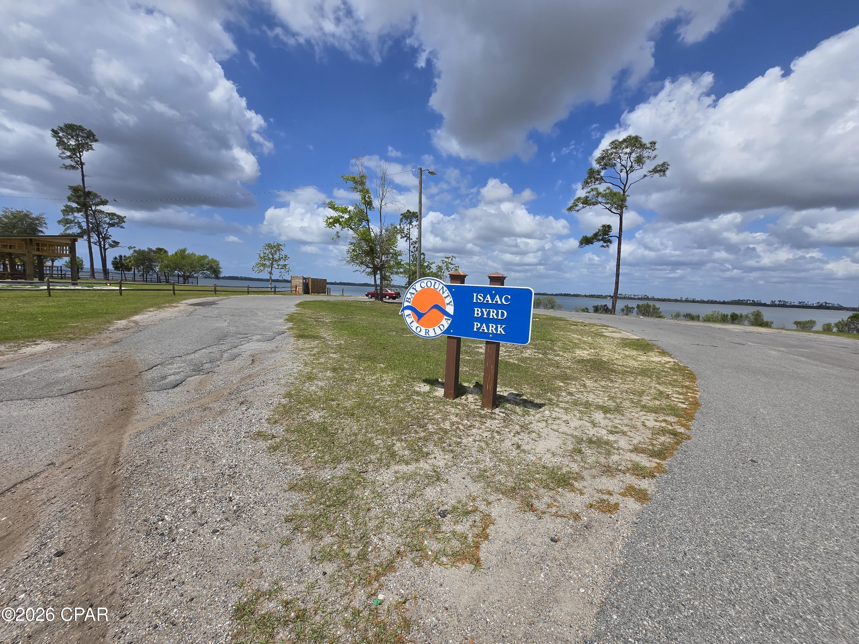 Image 12 For 744 Bay Drive