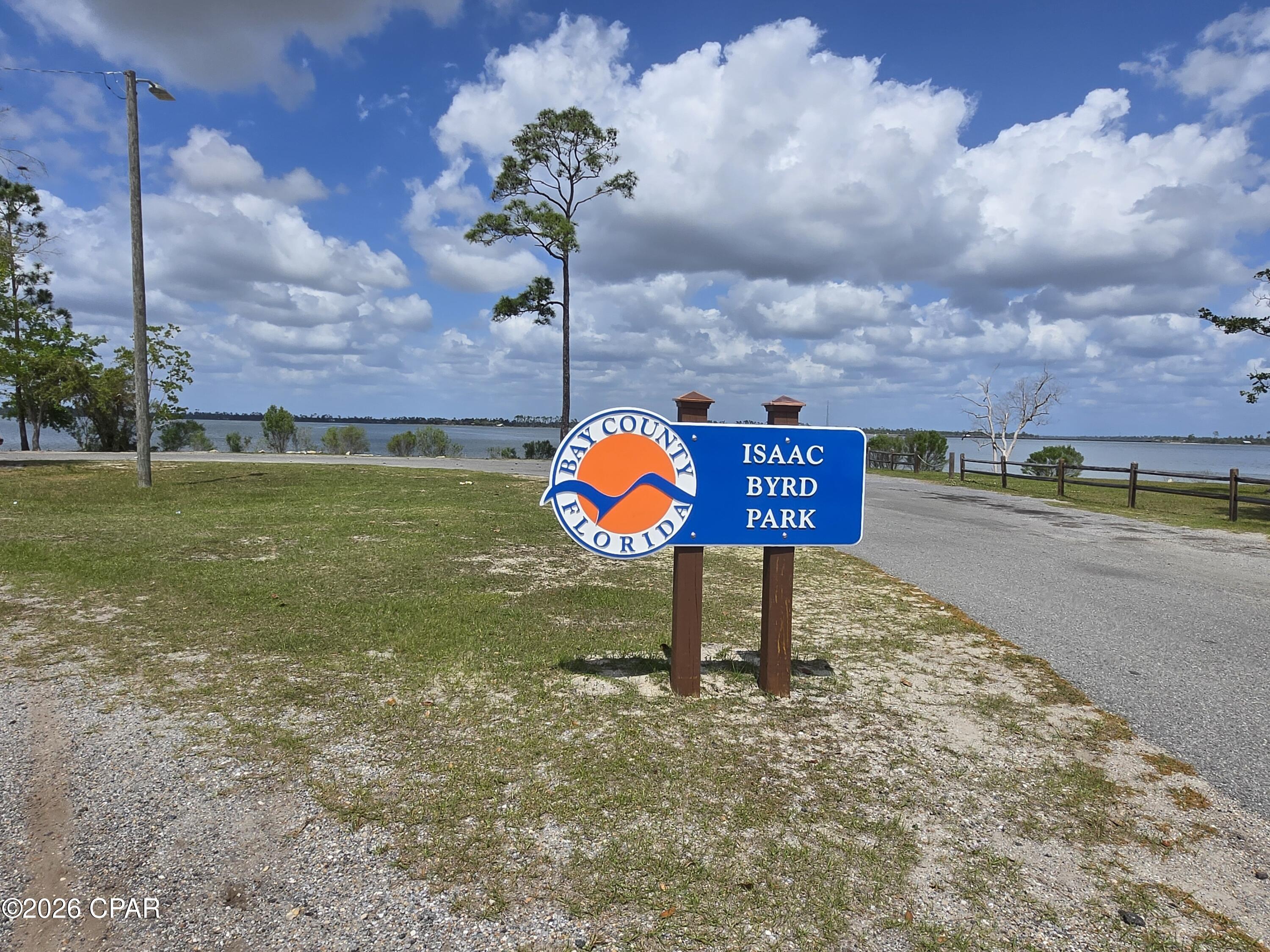 Image 13 For 744 Bay Drive