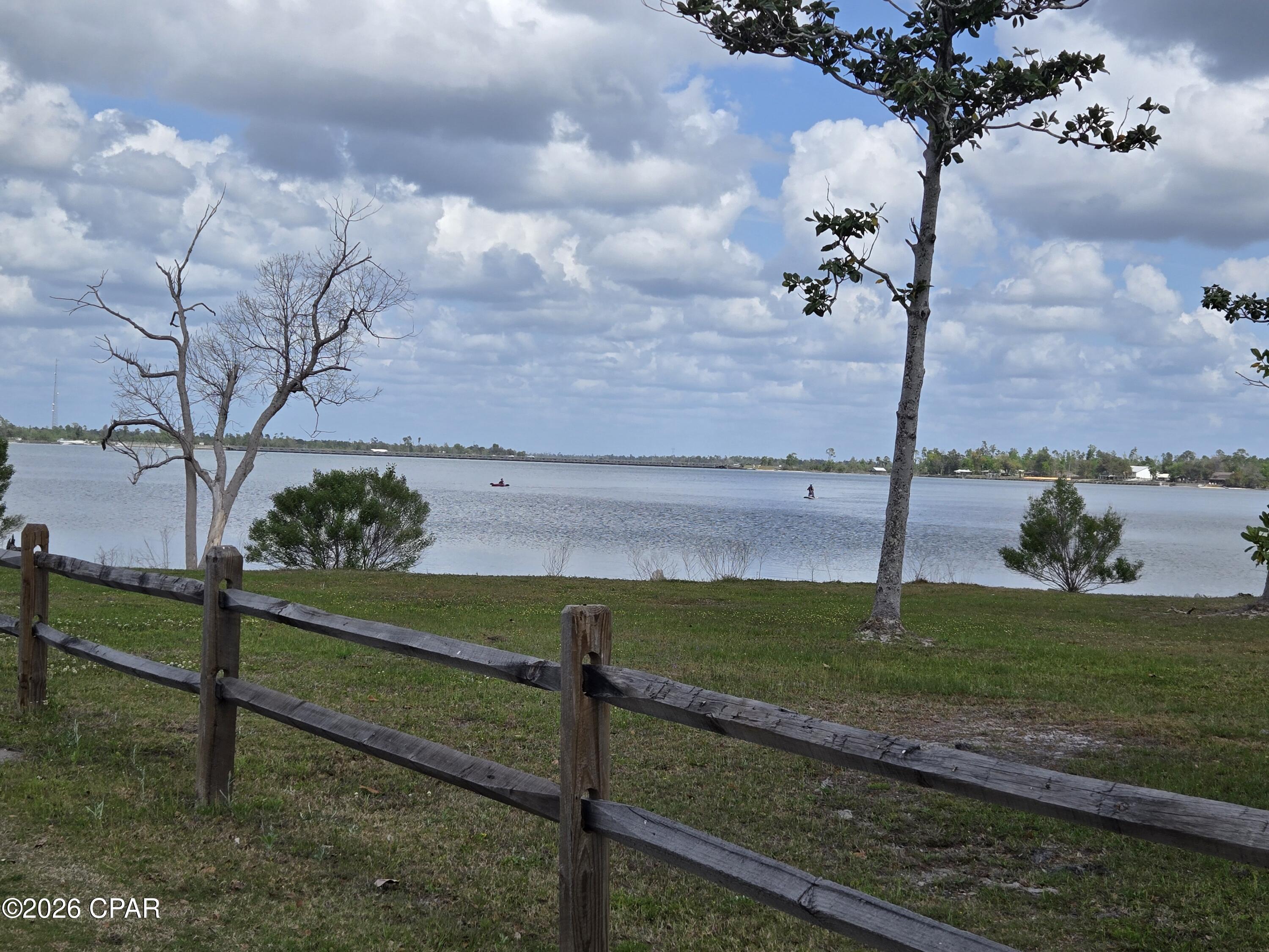 Image 19 For 744 Bay Drive