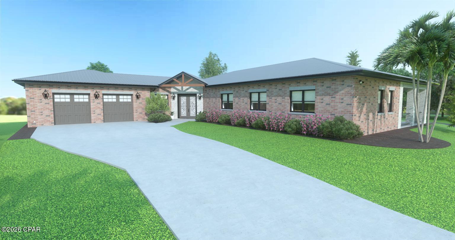 Image 20 For 744 Bay Drive