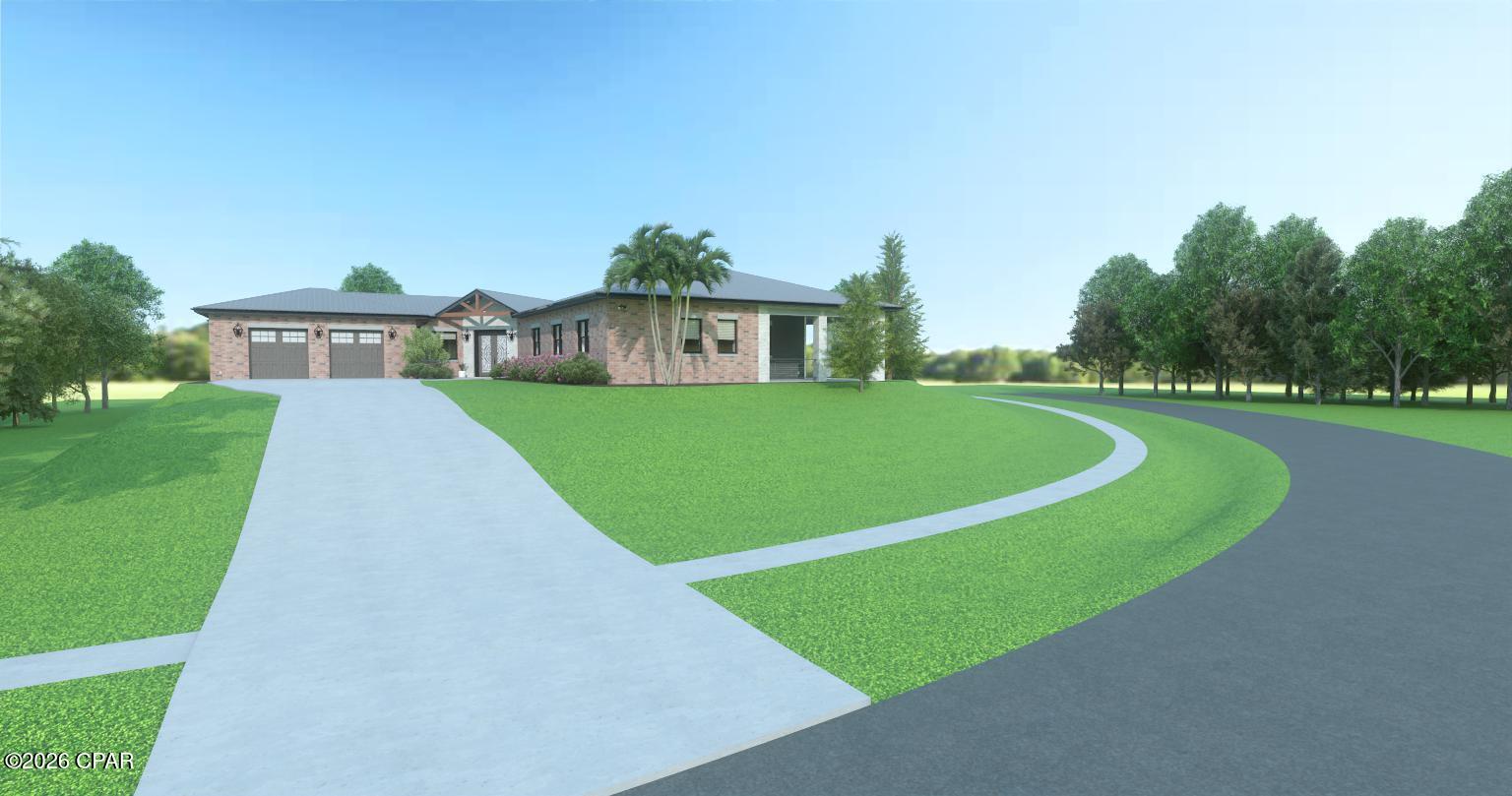 Image 21 For 744 Bay Drive