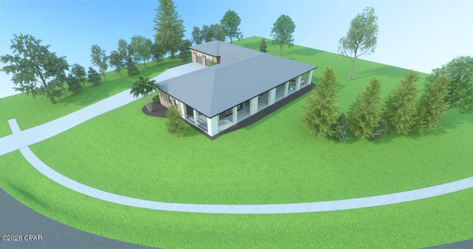 Image 22 For 744 Bay Drive