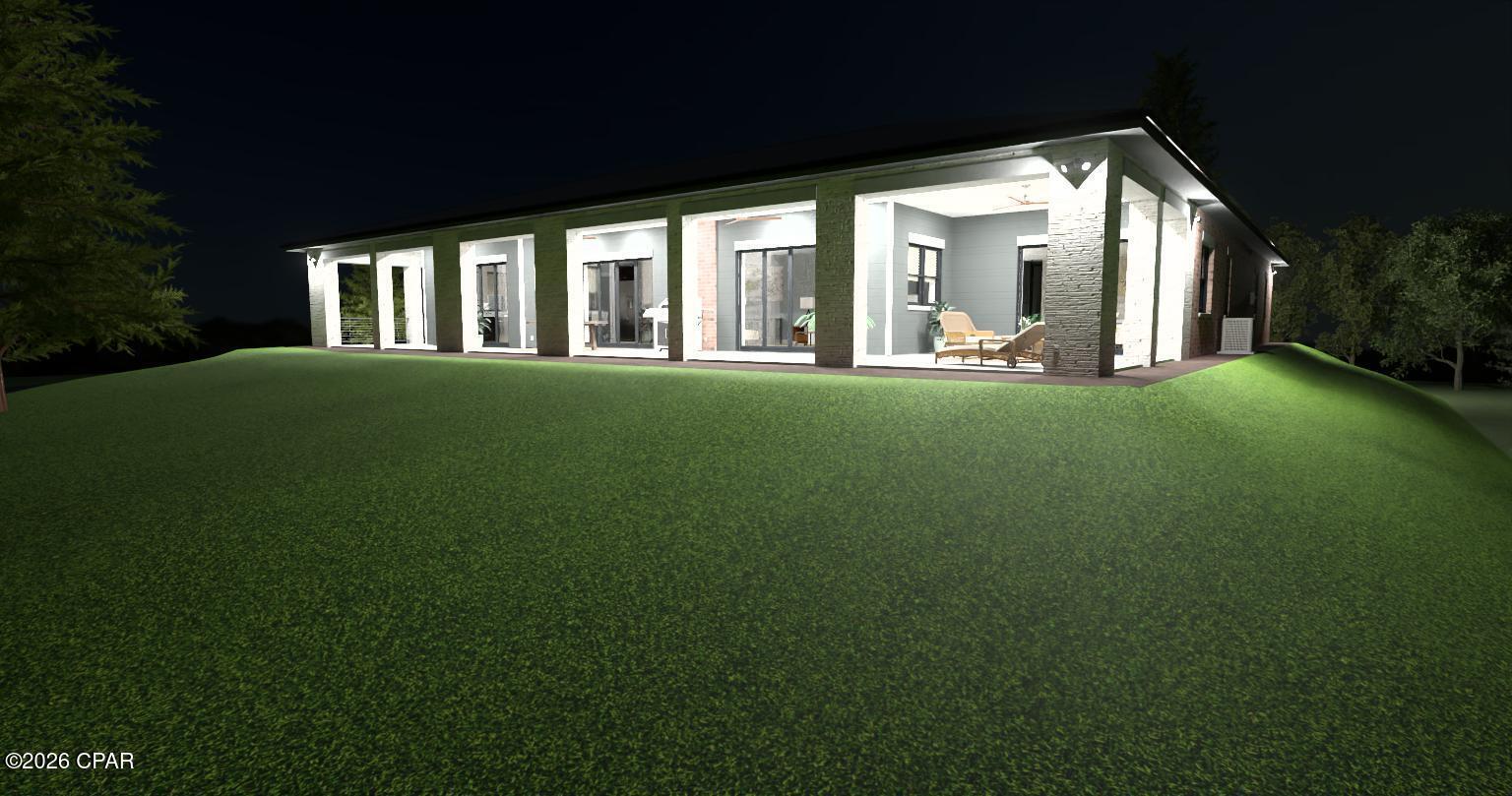 Image 23 For 744 Bay Drive