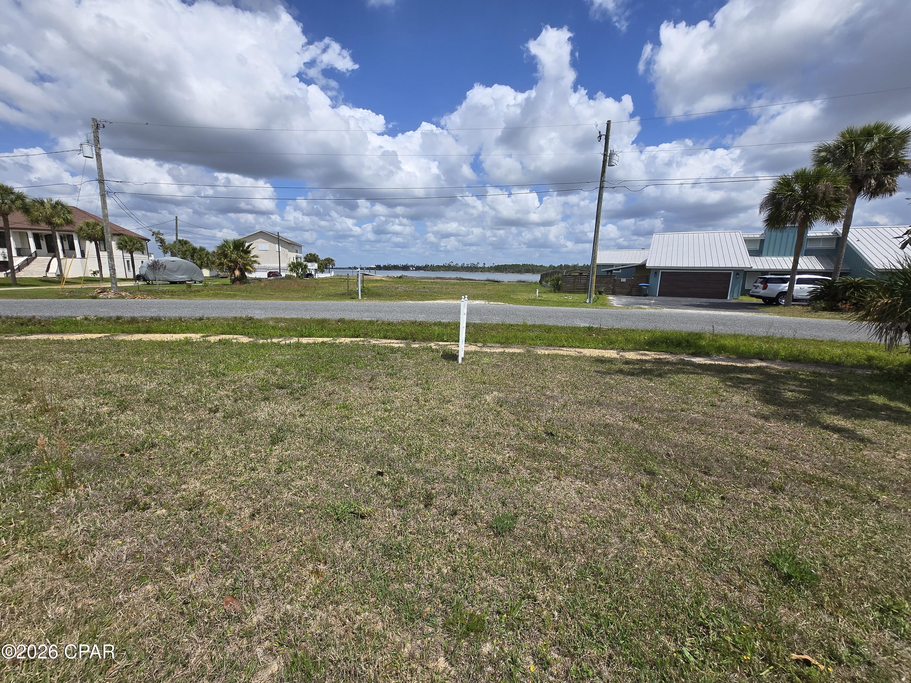 Image 3 For 744 Bay Drive