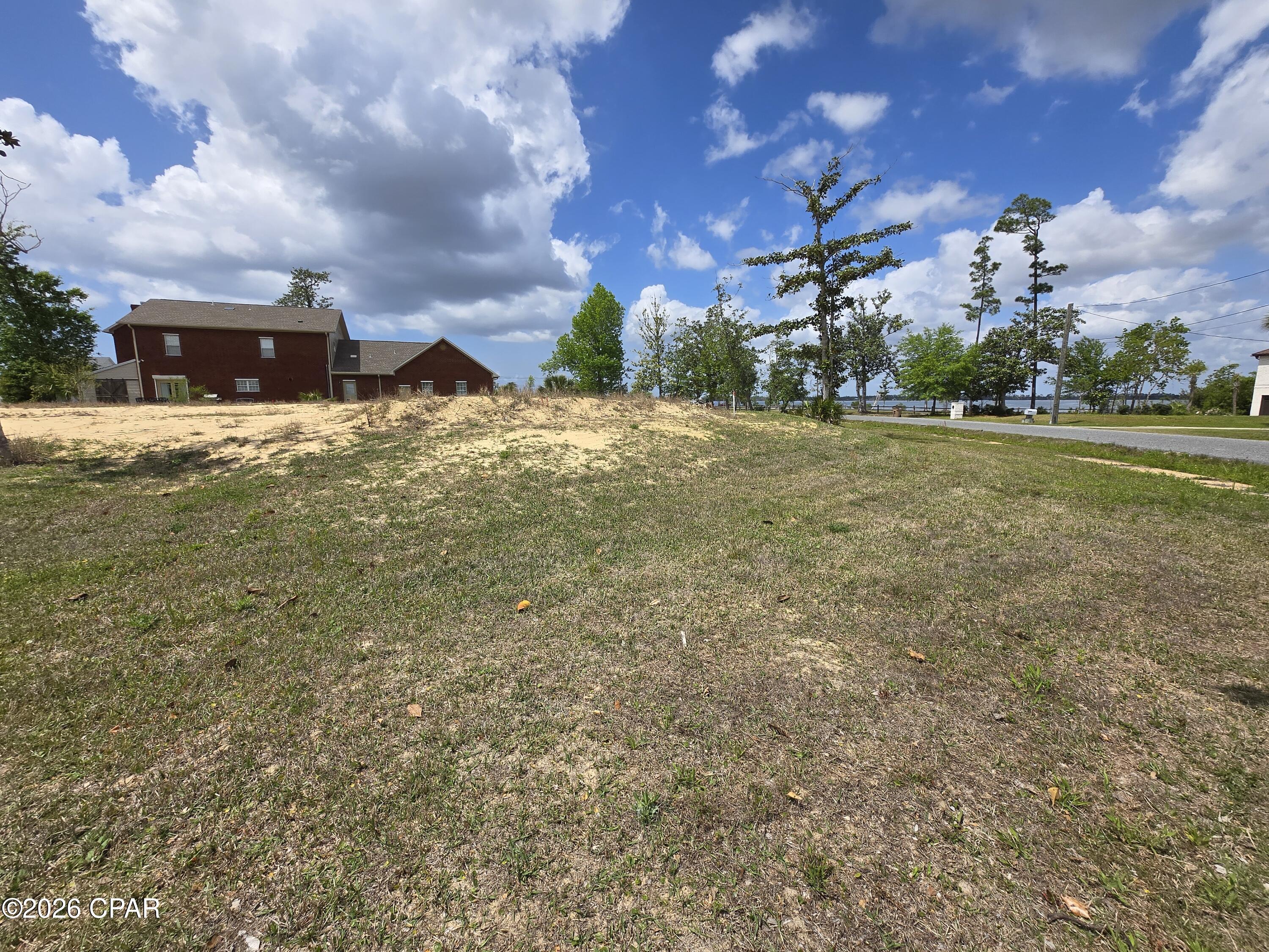 Image 5 For 744 Bay Drive