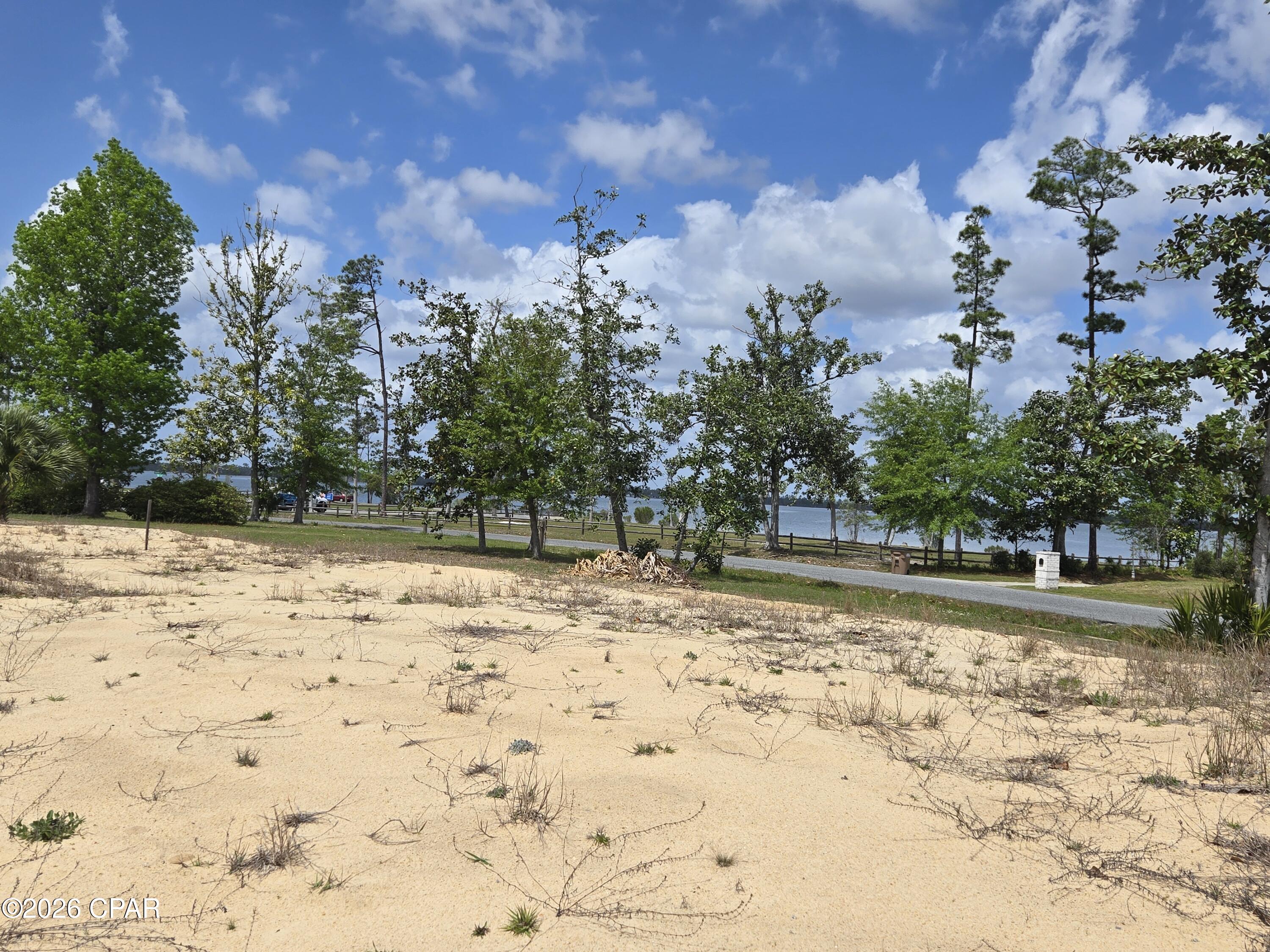 Image 6 For 744 Bay Drive