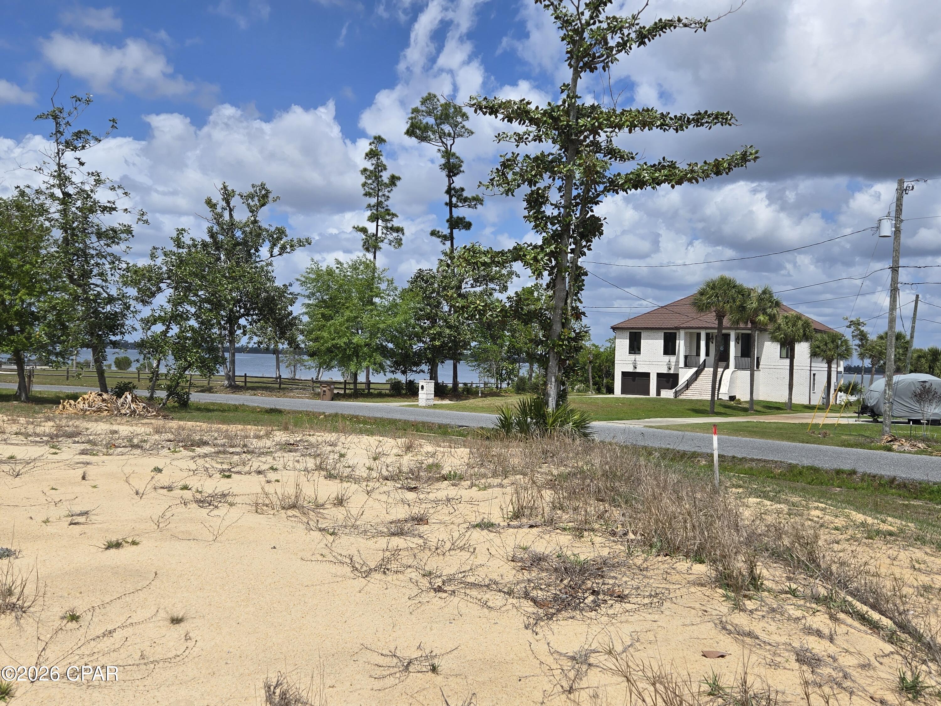 Image 7 For 744 Bay Drive