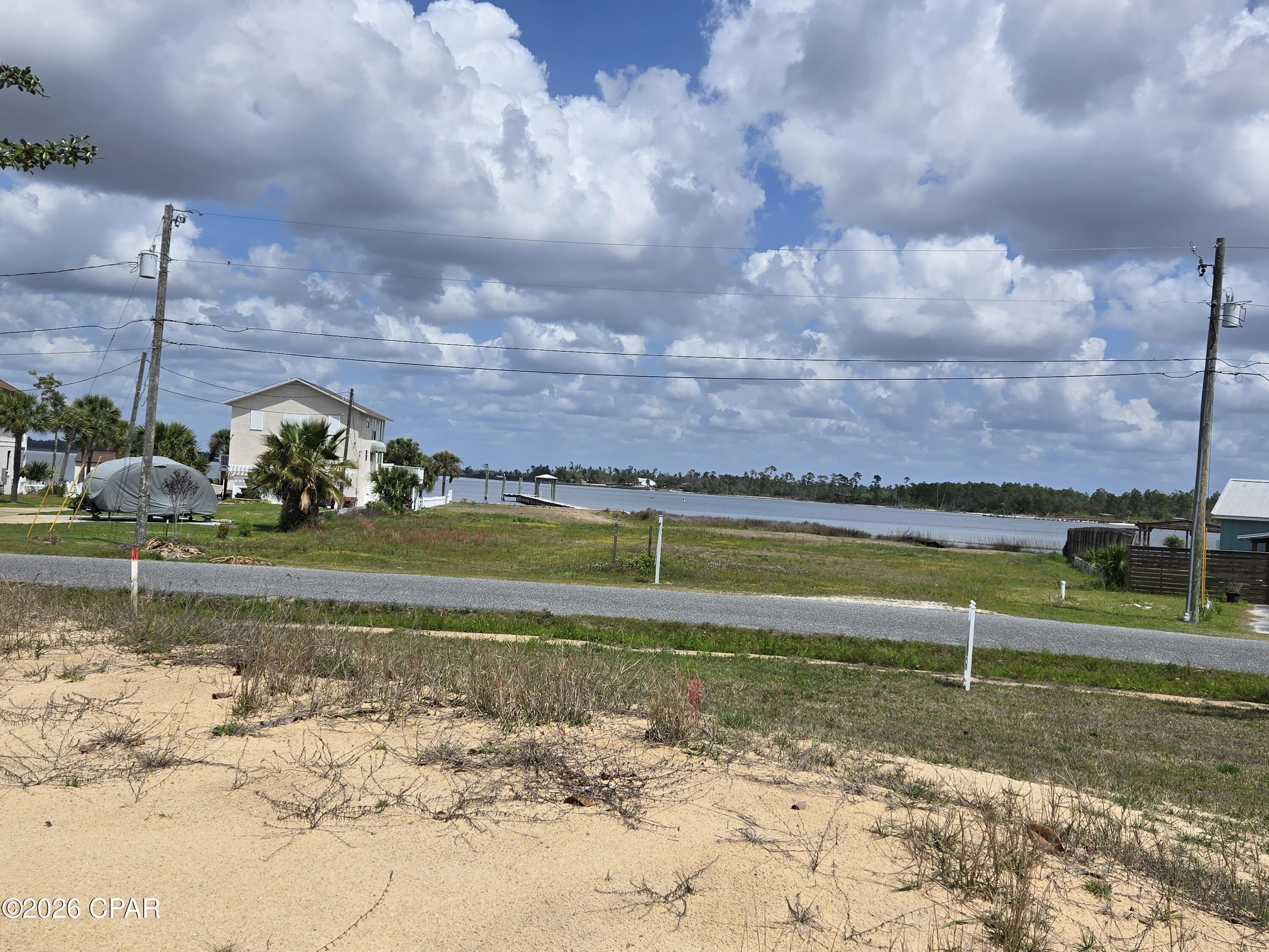 Image 8 For 744 Bay Drive