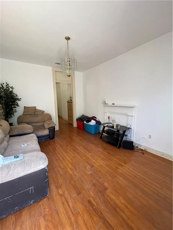 2nd image of 2323 21 N D'abadie St, New Orleans, LA 70119 | MLS# 2550284