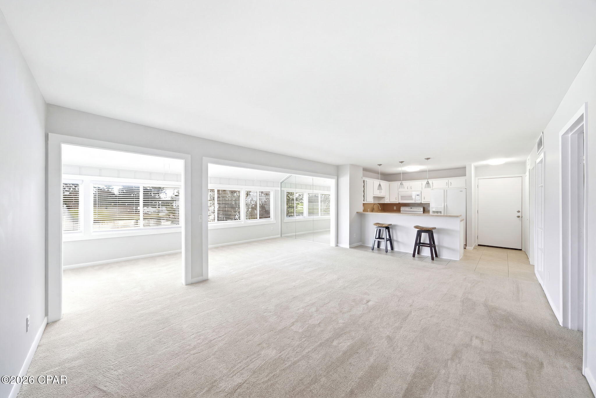 Image 10 For 4725 Bay Point Road 257