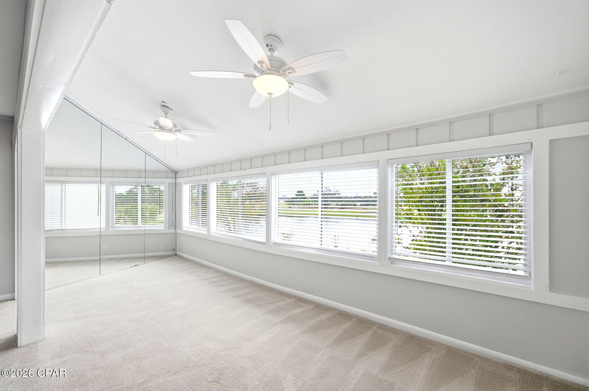 Image 11 For 4725 Bay Point Road 257