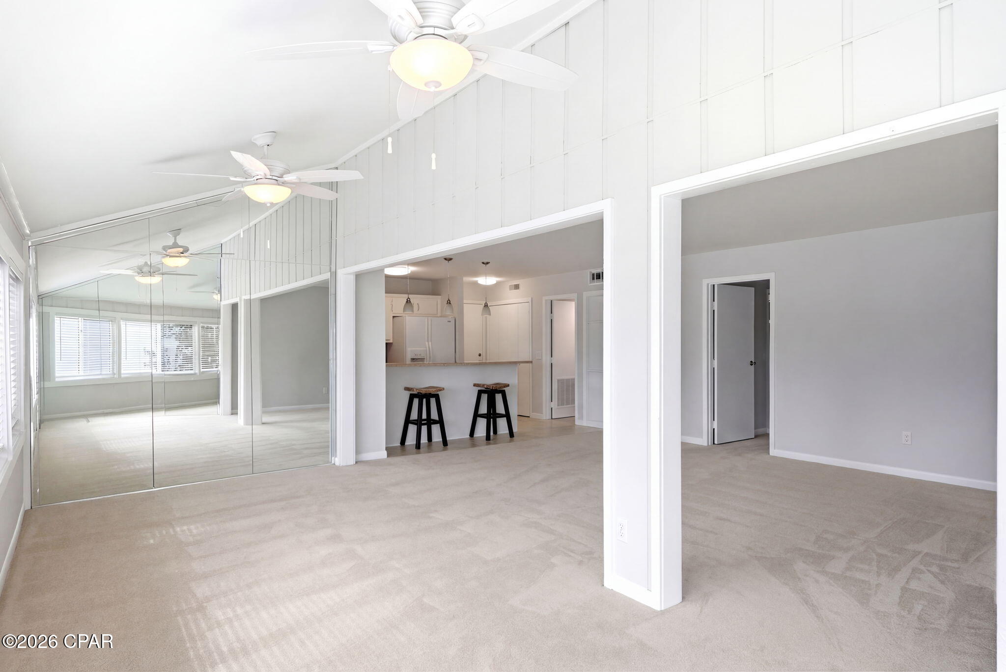 Image 12 For 4725 Bay Point Road 257