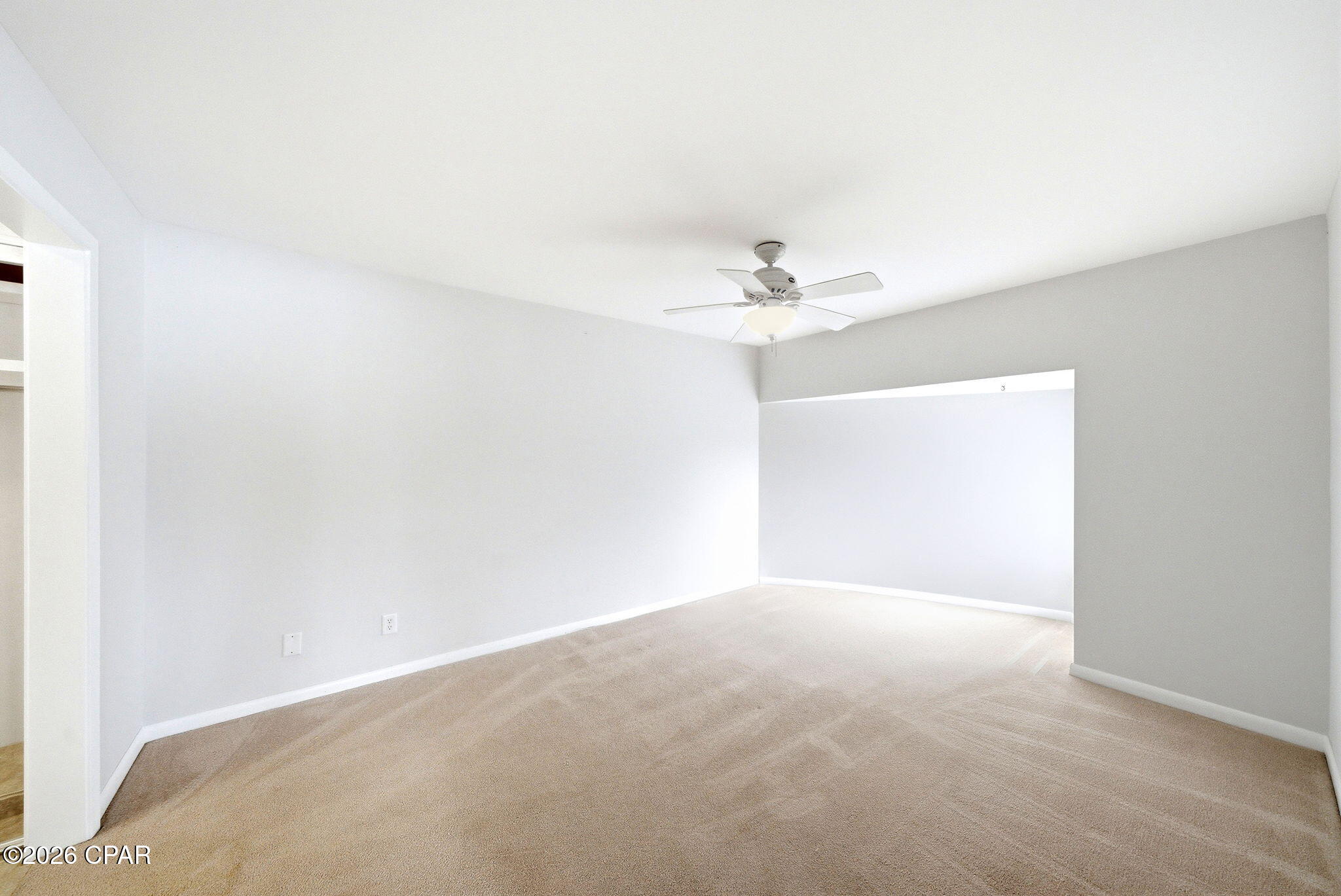 Image 13 For 4725 Bay Point Road 257