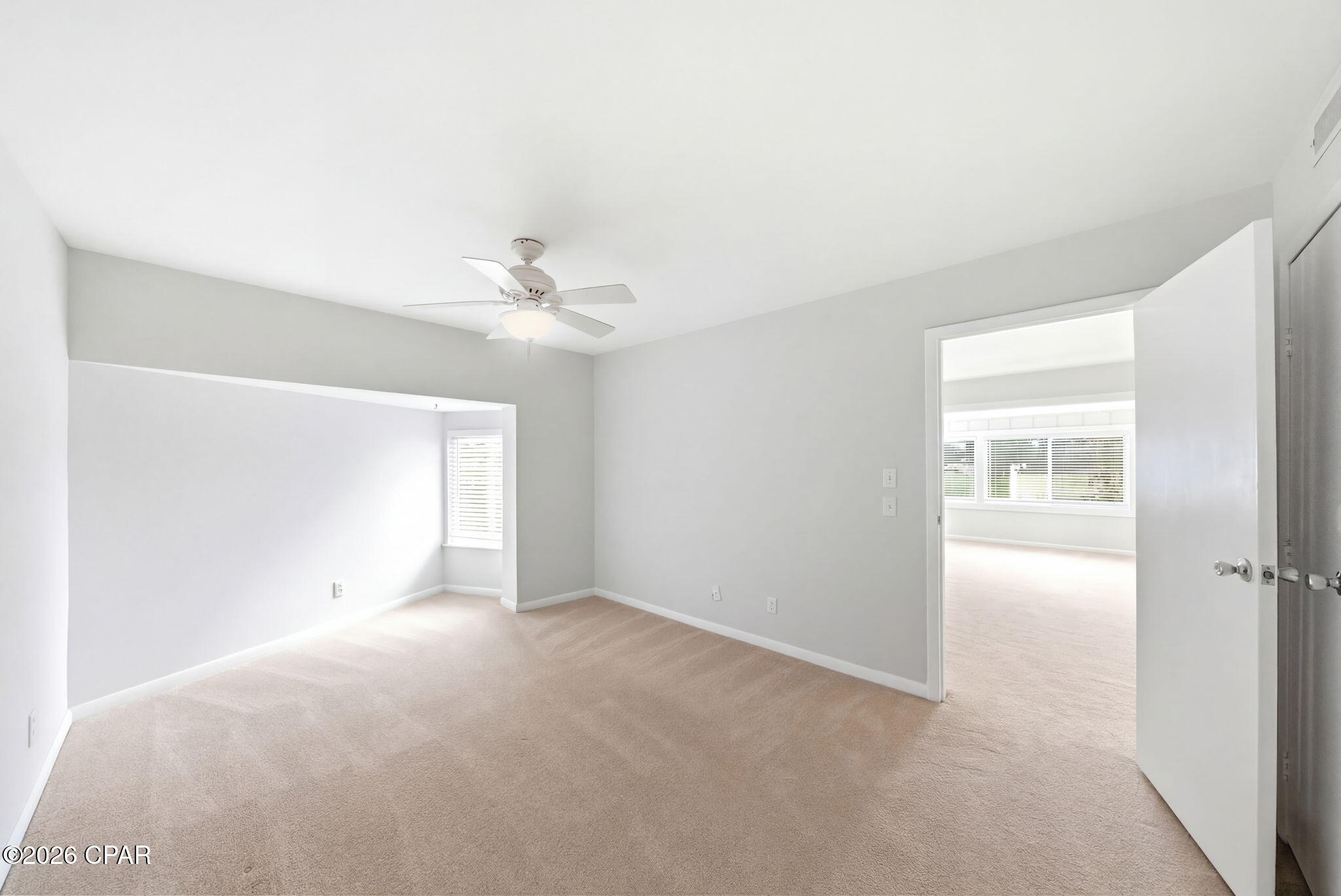 Image 14 For 4725 Bay Point Road 257