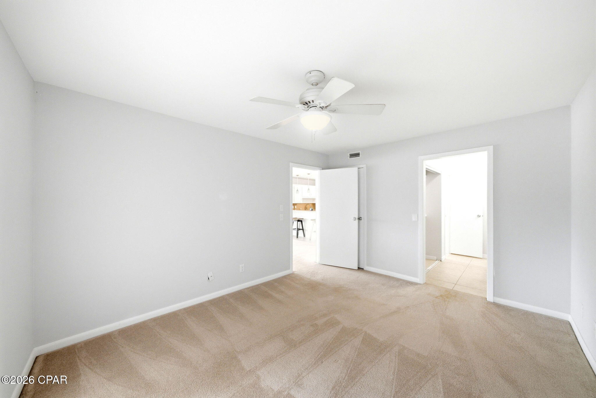 Image 15 For 4725 Bay Point Road 257