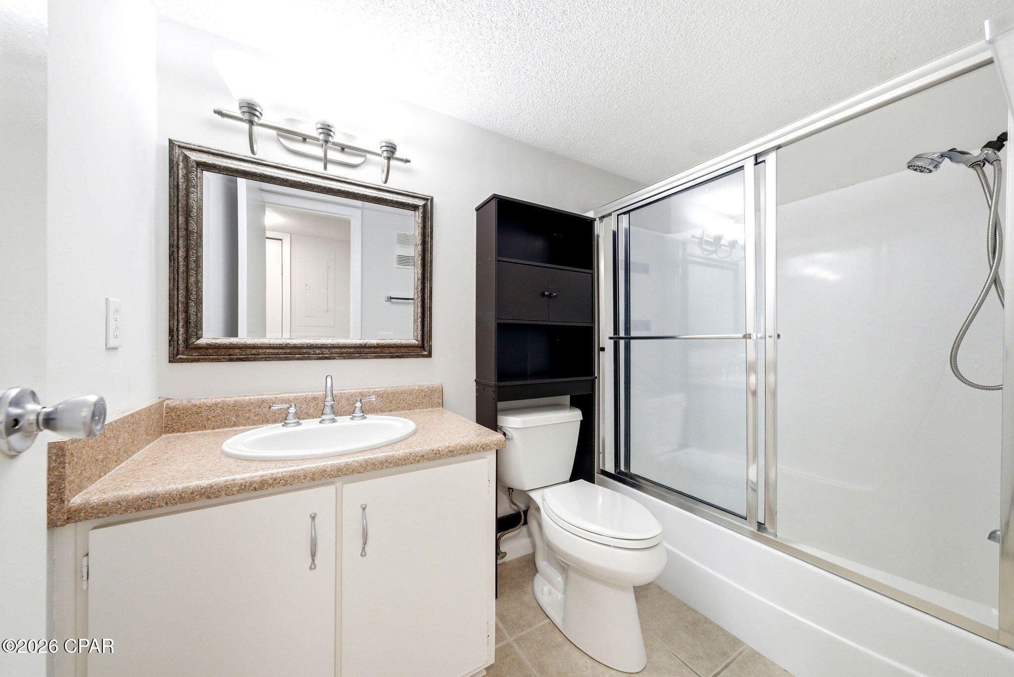 Image 17 For 4725 Bay Point Road 257