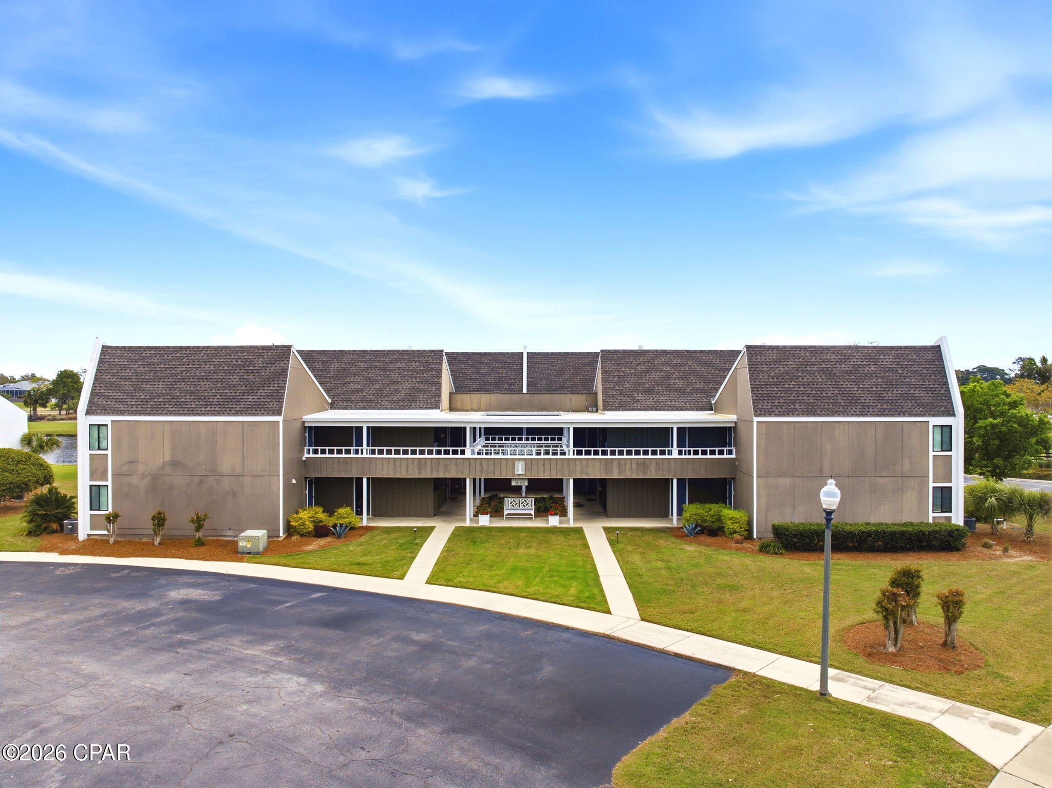 Image 18 For 4725 Bay Point Road 257