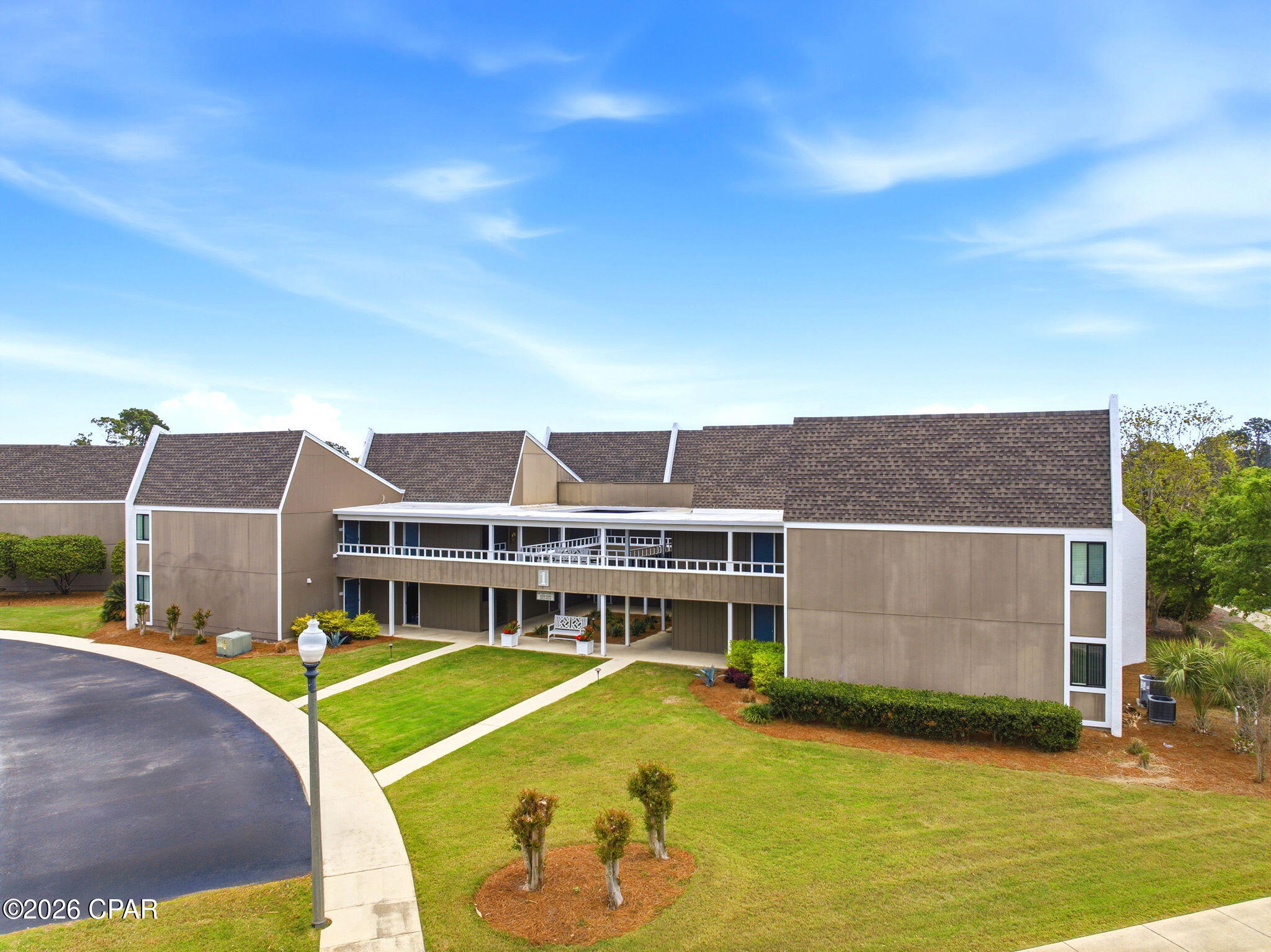 Image 19 For 4725 Bay Point Road 257