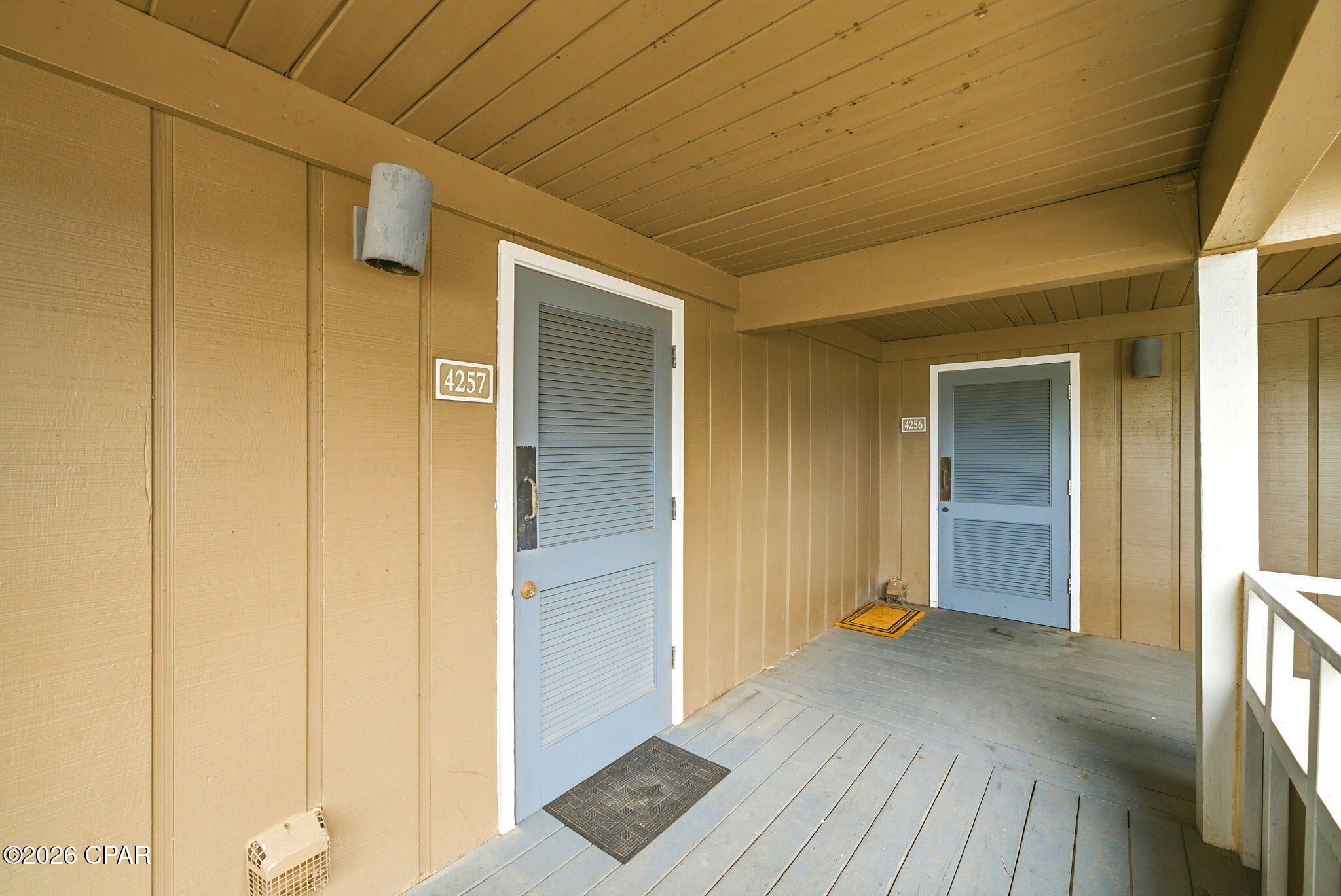 Image 2 For 4725 Bay Point Road 257