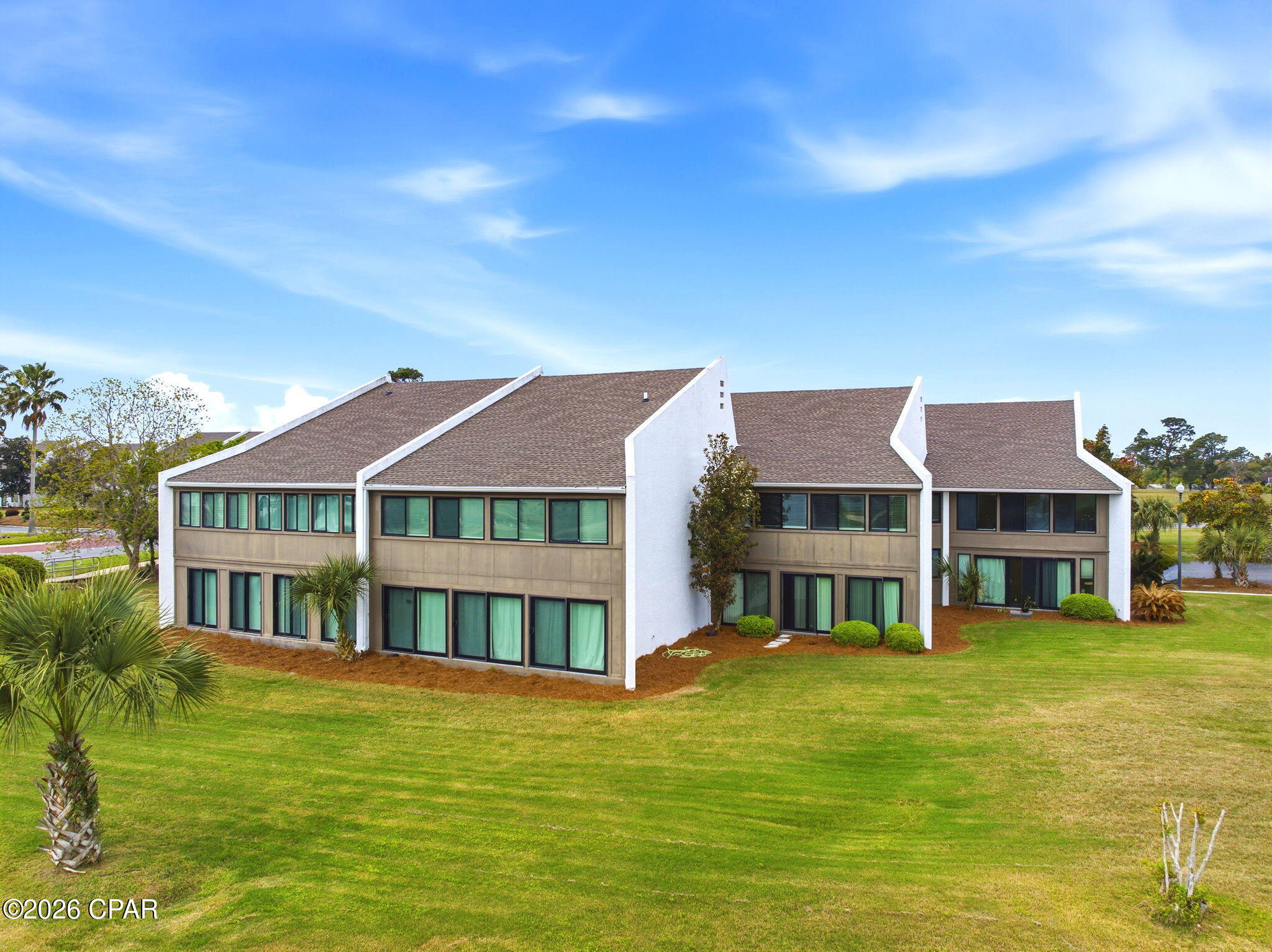 Image 20 For 4725 Bay Point Road 257