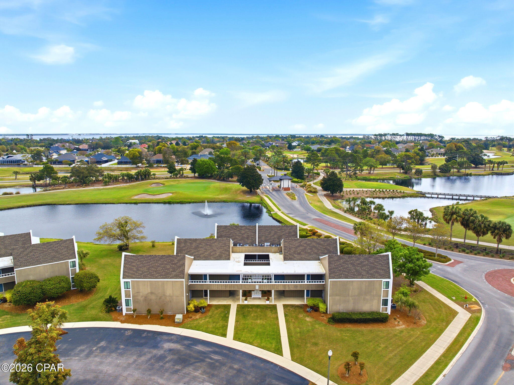 Image 22 For 4725 Bay Point Road 257