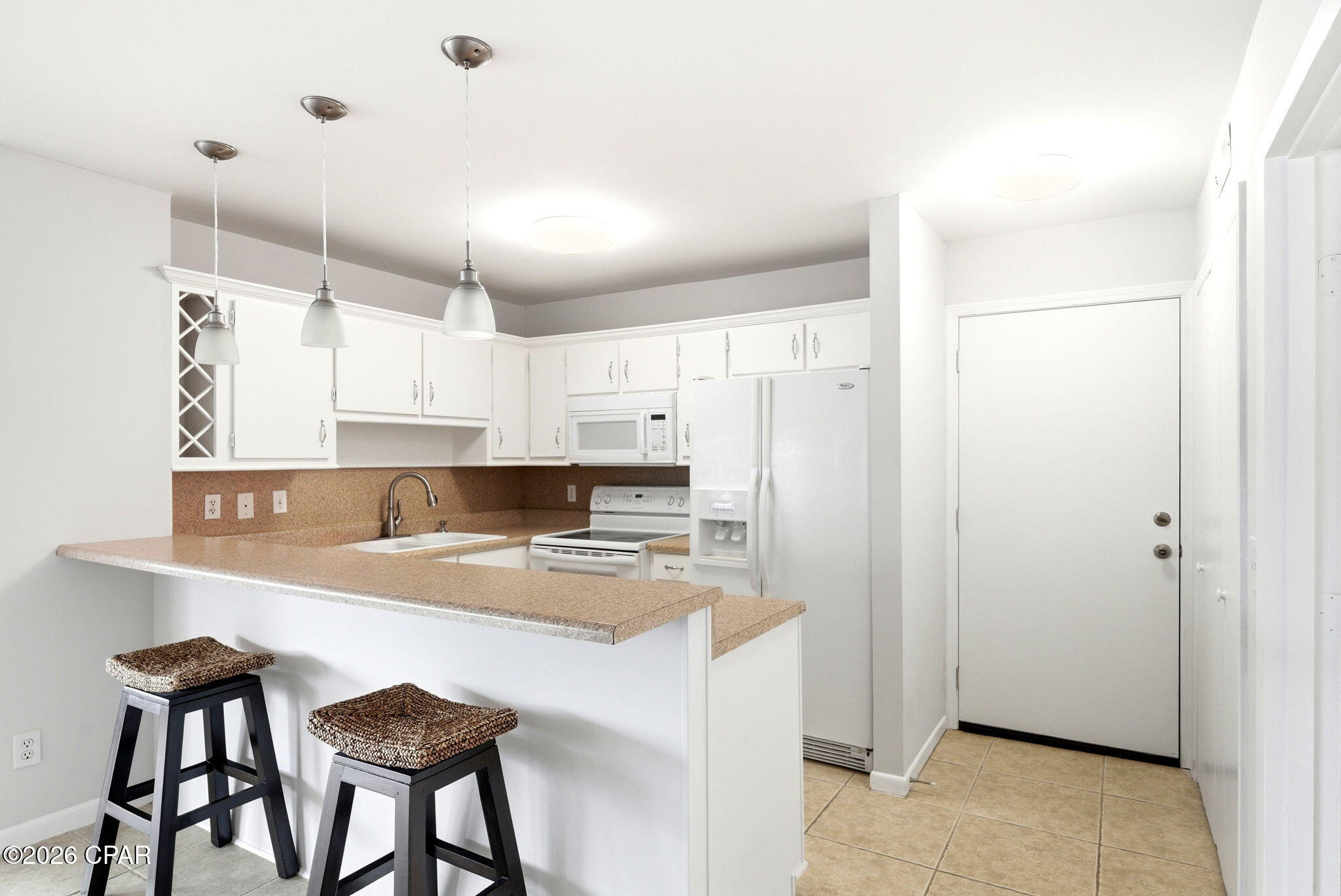 Image 4 For 4725 Bay Point Road 257