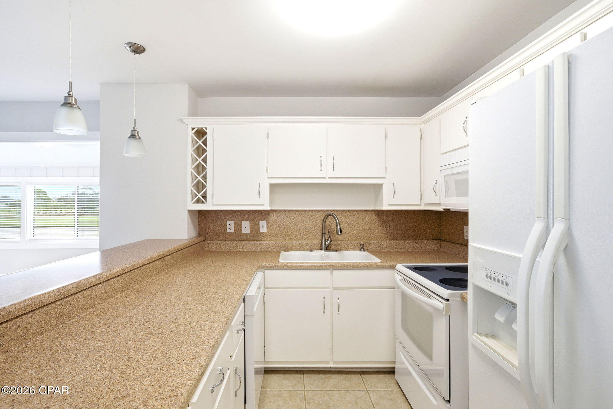 Image 5 For 4725 Bay Point Road 257